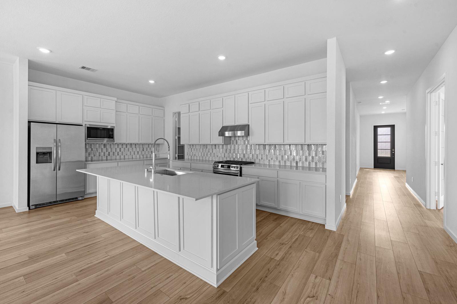 17511 Tulip Willow Way
