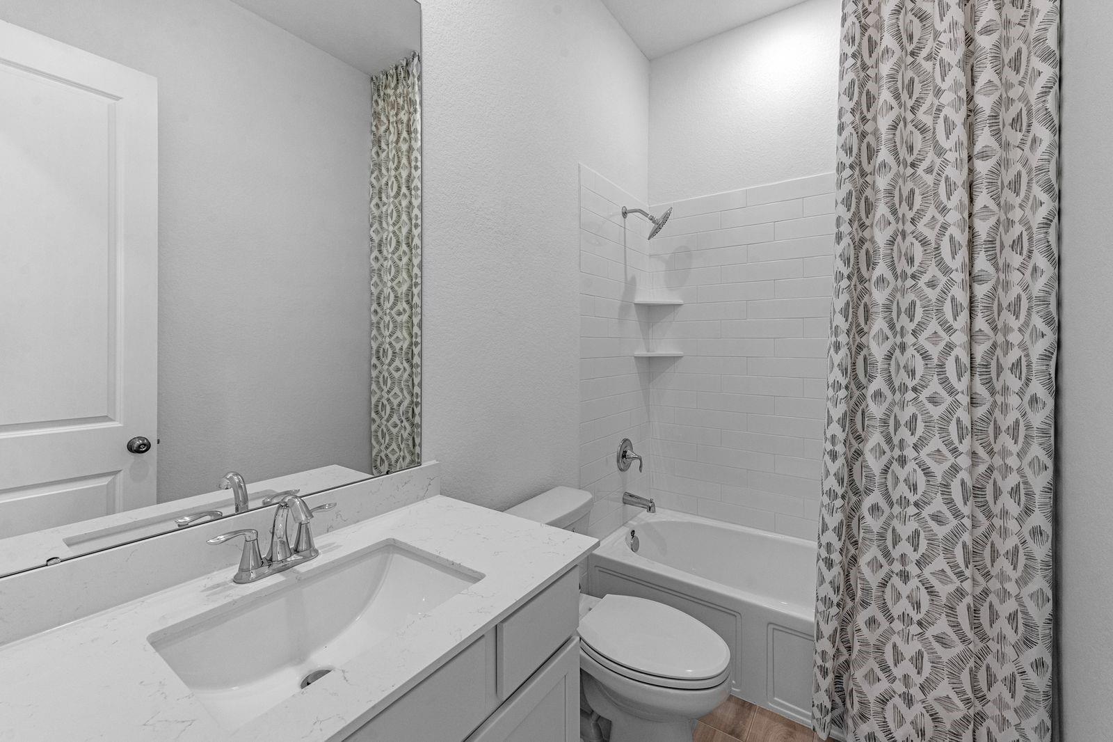 17511 Tulip Willow Way