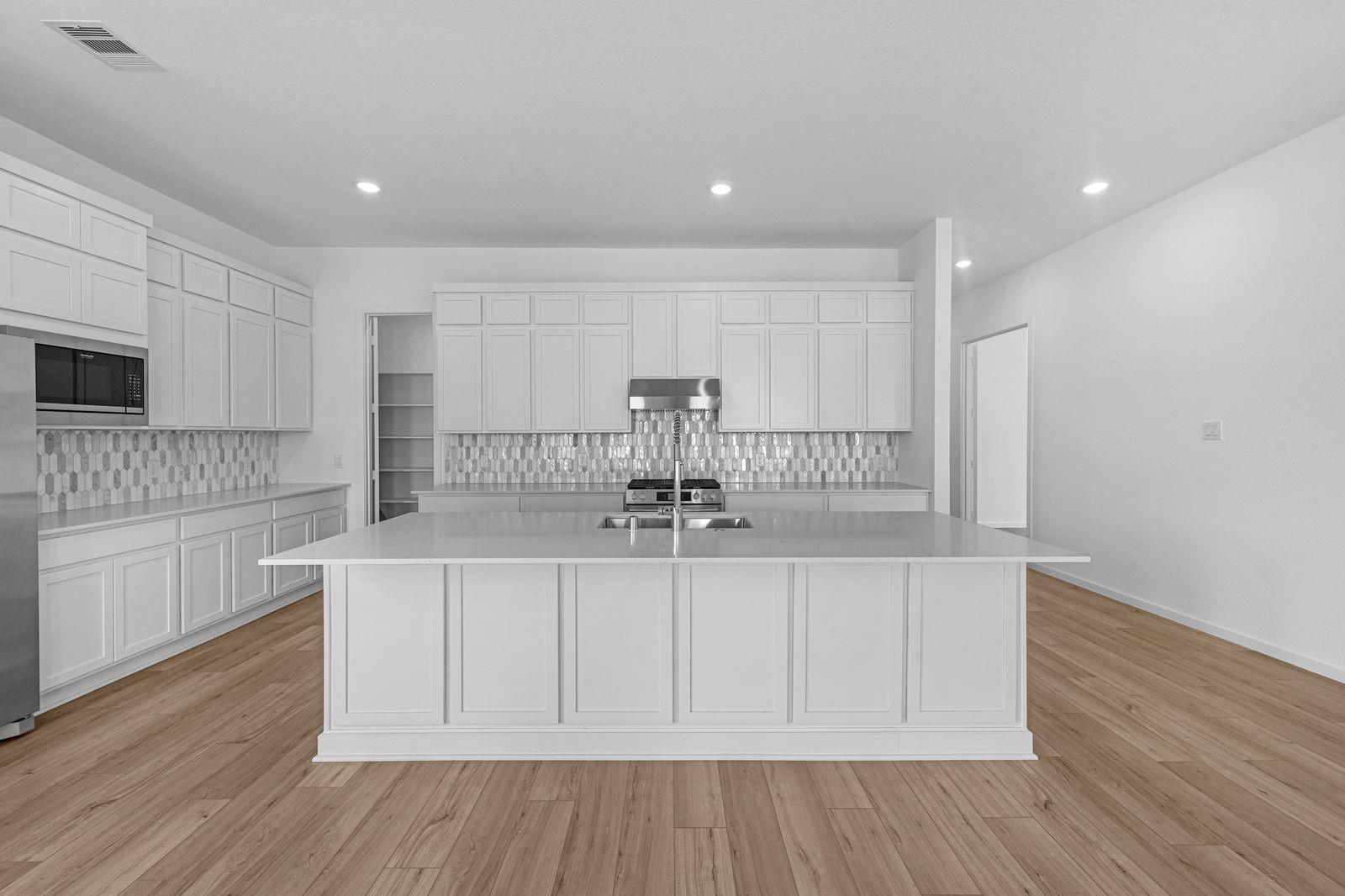 17511 Tulip Willow Way