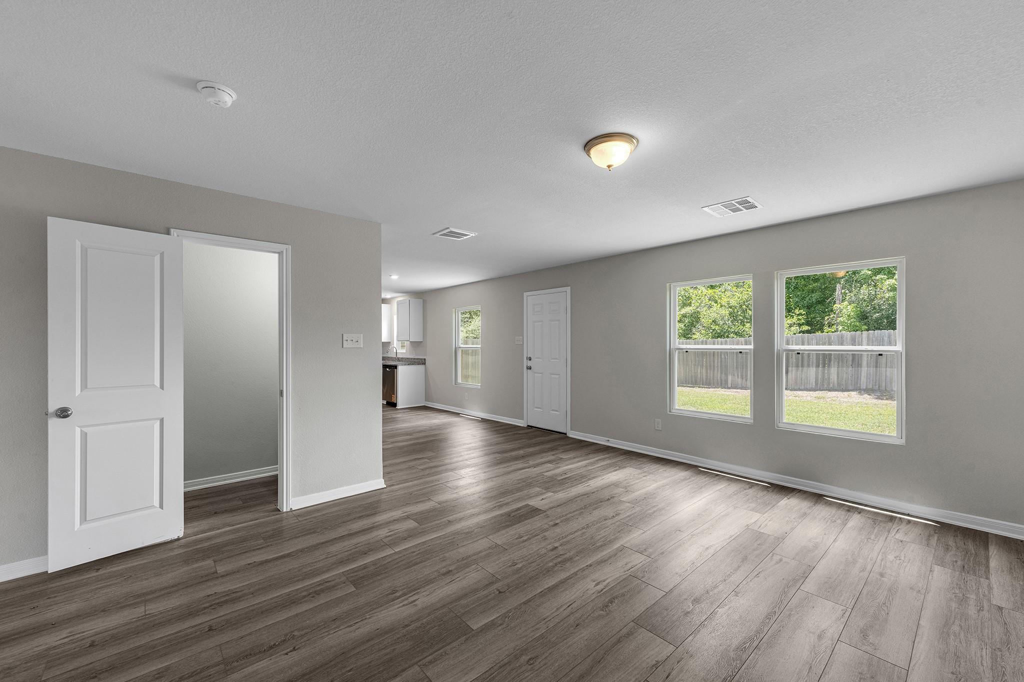 10030 Cerritos Drive