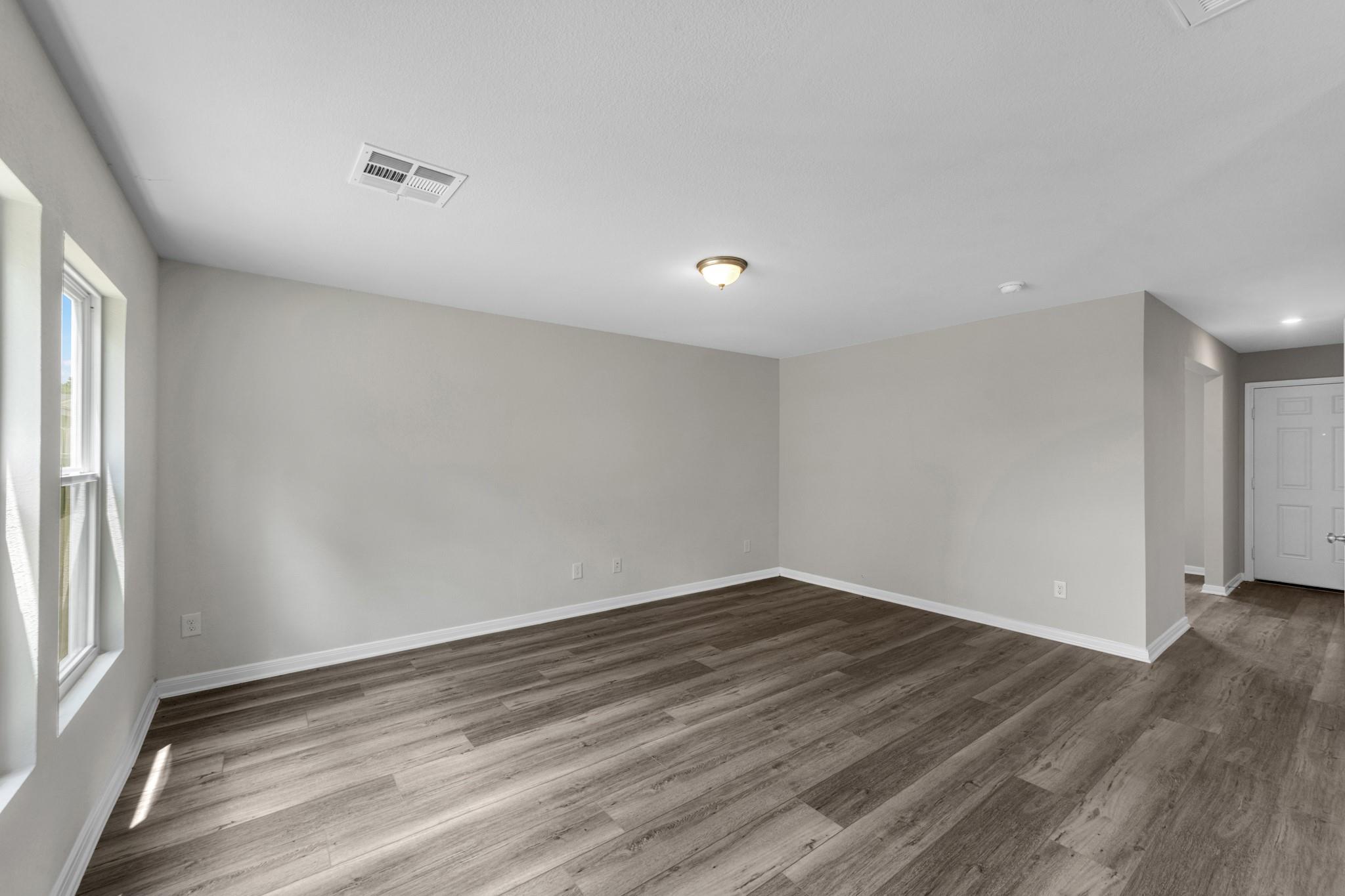 10030 Cerritos Drive