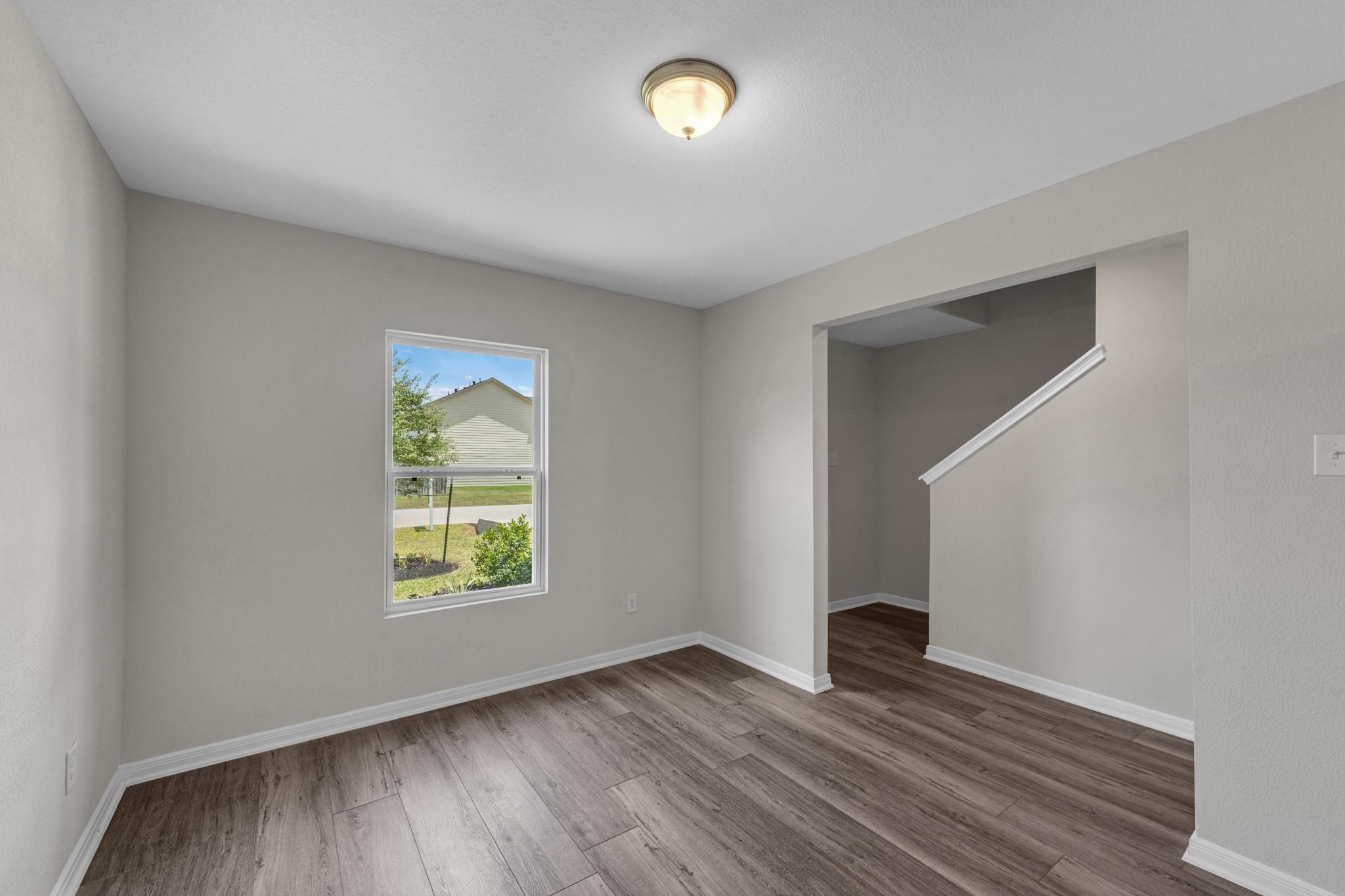 10030 Cerritos Drive