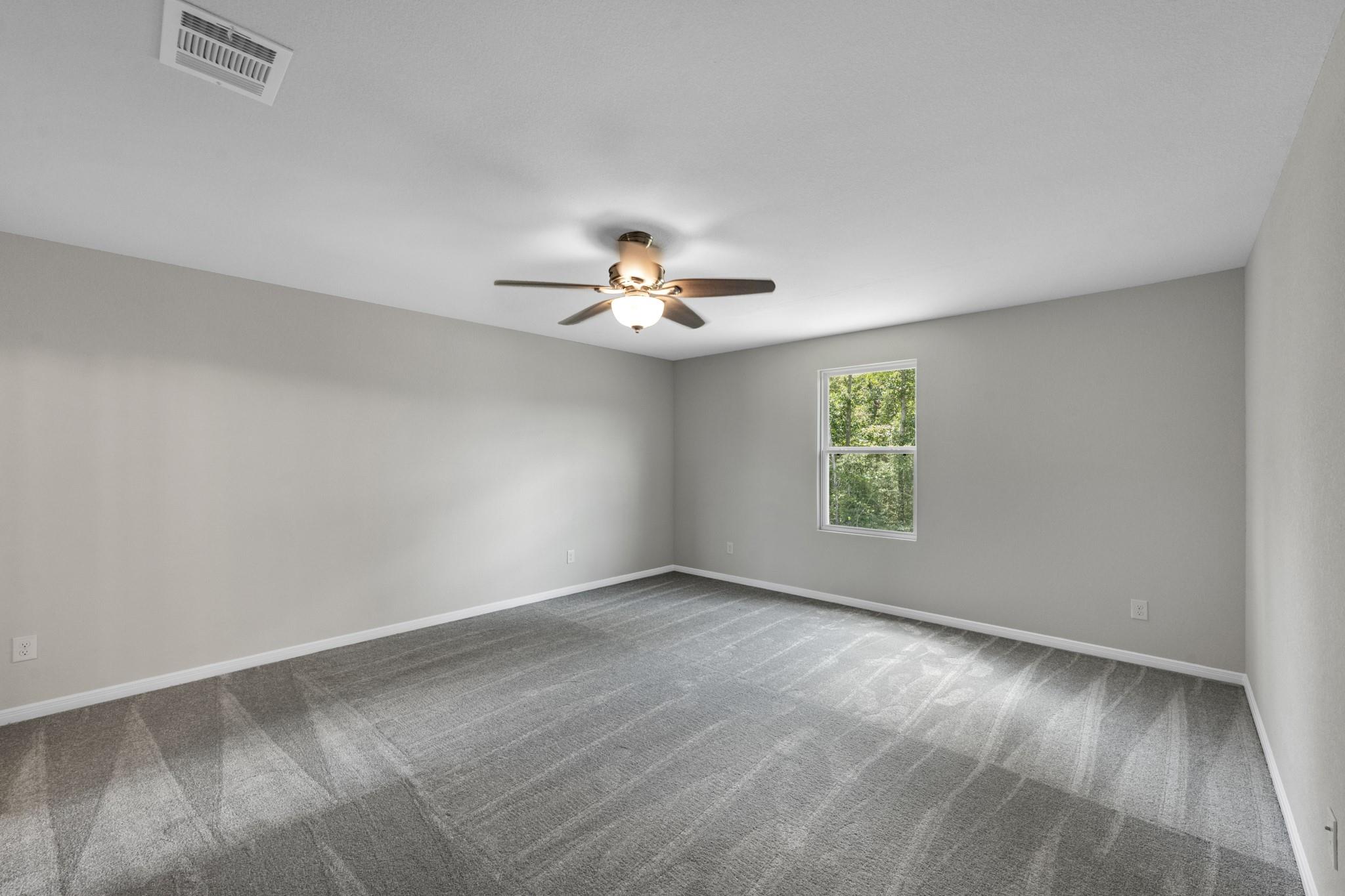 10030 Cerritos Drive