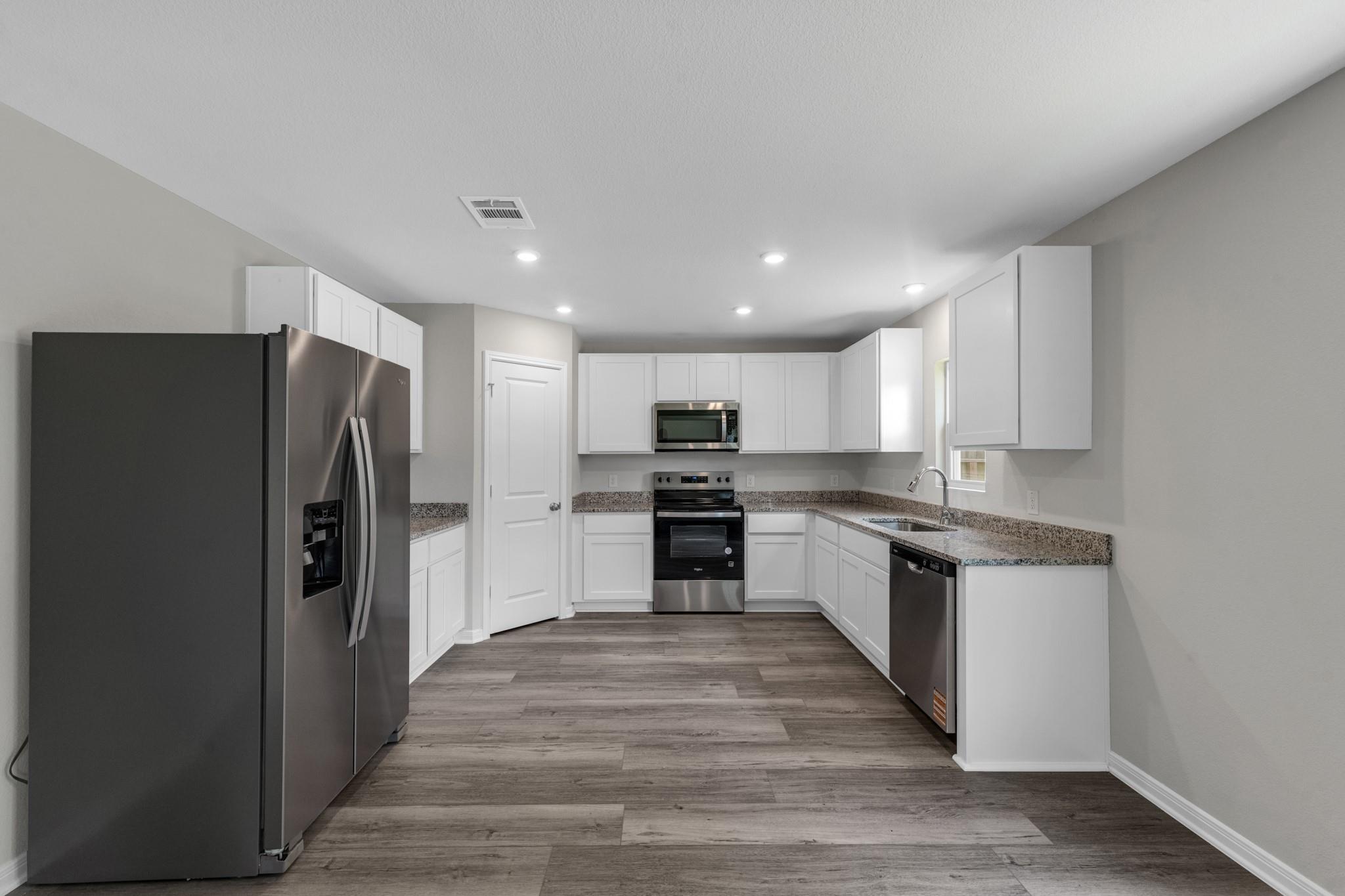 10030 Cerritos Drive
