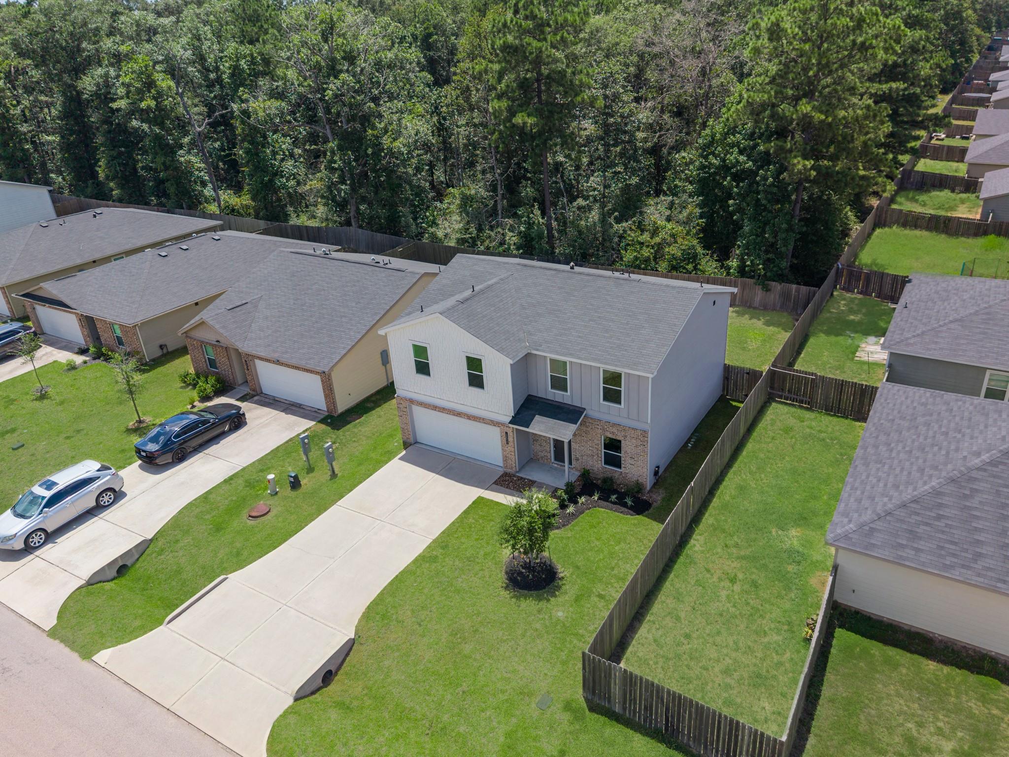 10030 Cerritos Drive