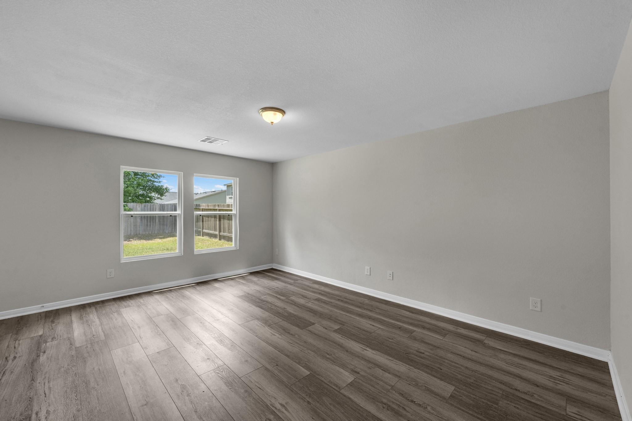 10030 Cerritos Drive