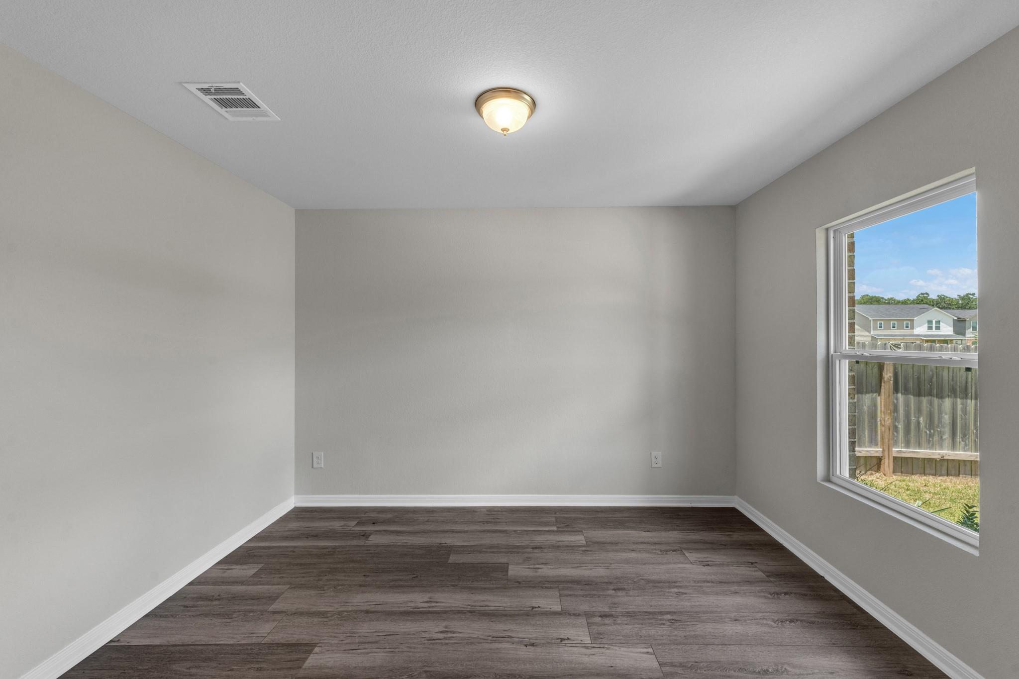 10030 Cerritos Drive