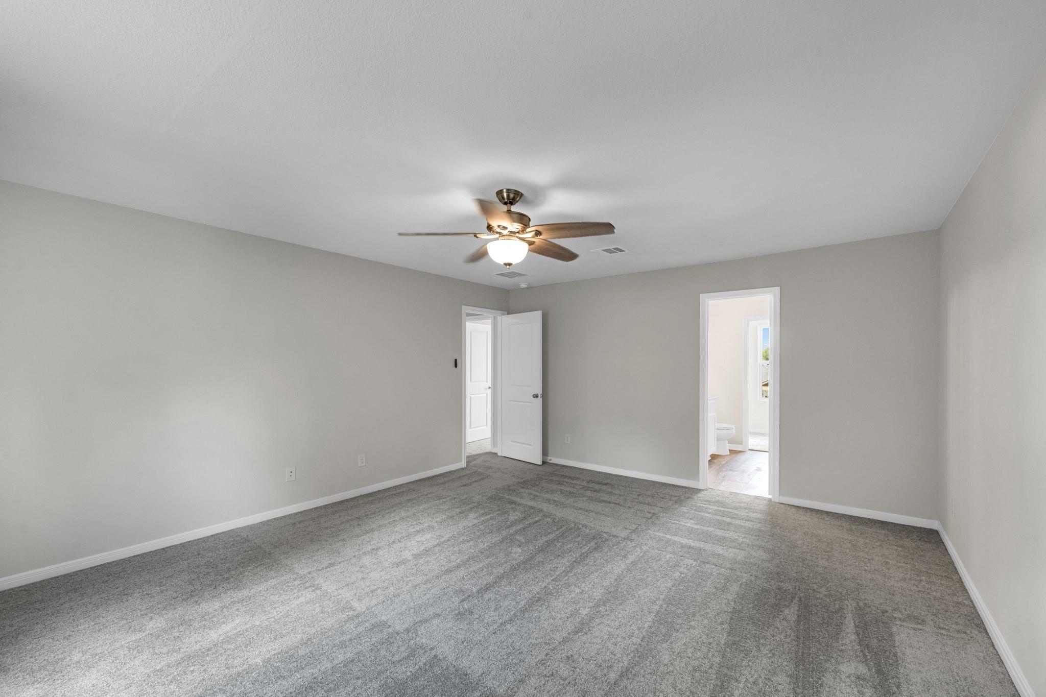 10030 Cerritos Drive