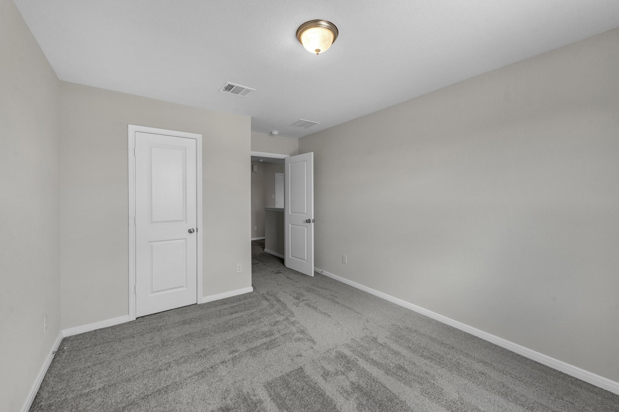 10030 Cerritos Drive