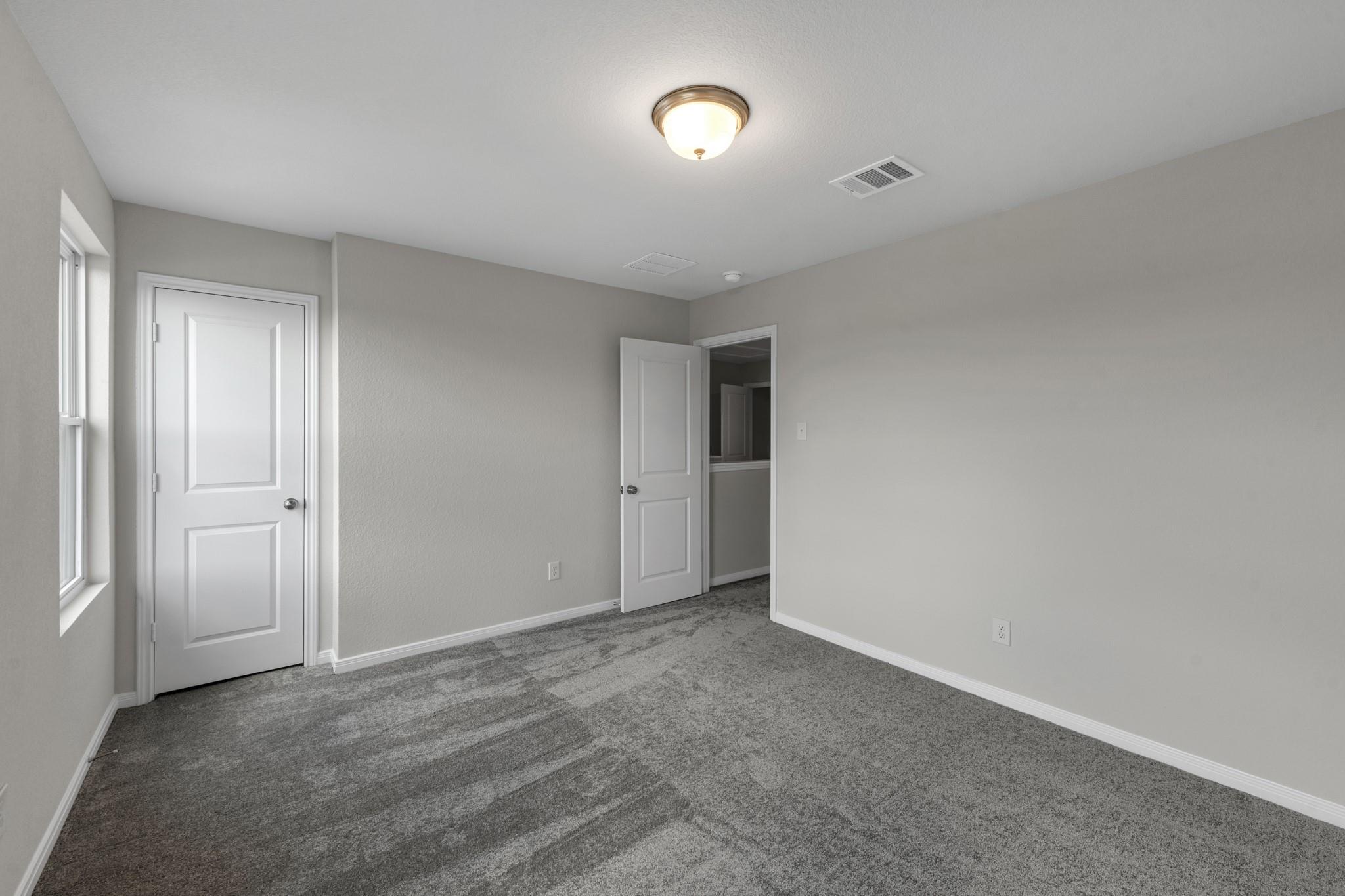 10030 Cerritos Drive