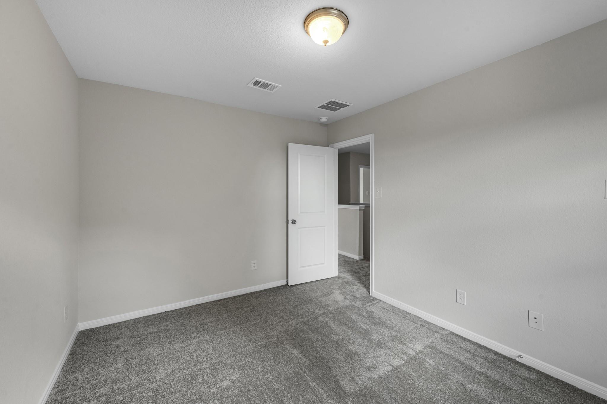 10030 Cerritos Drive
