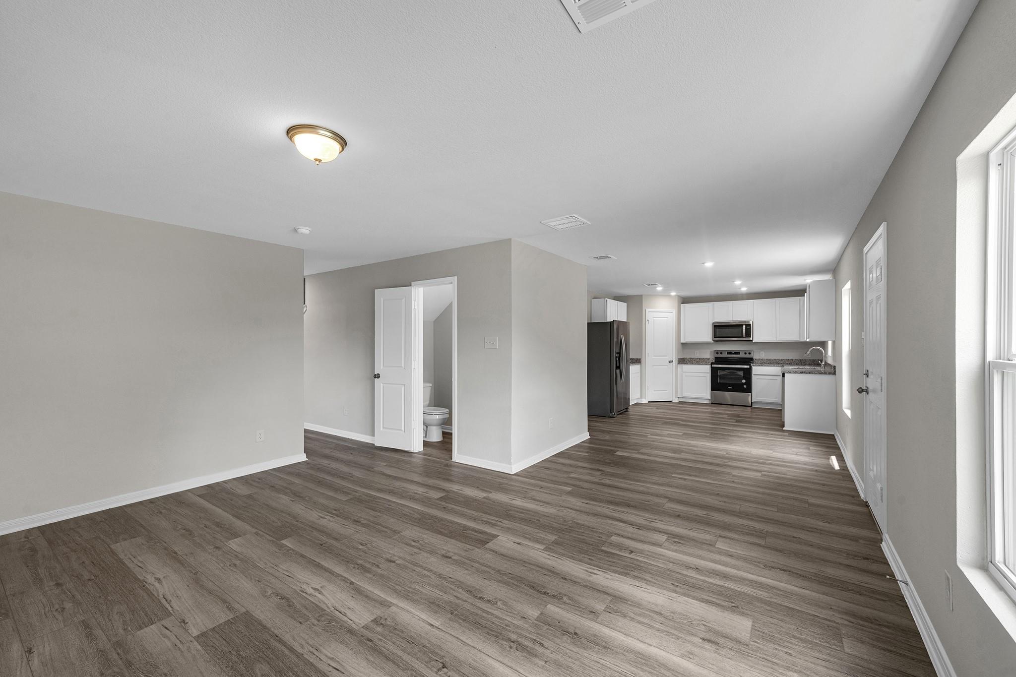 10030 Cerritos Drive