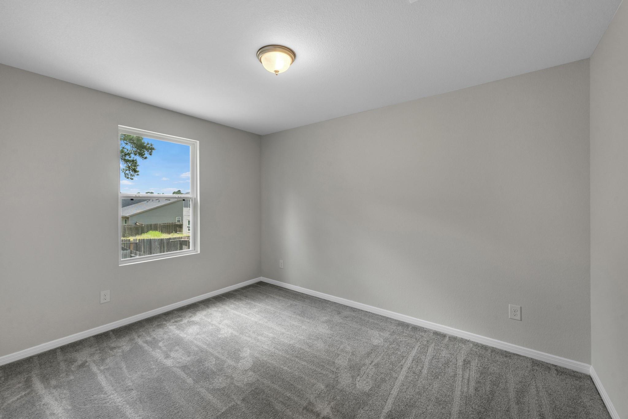 10030 Cerritos Drive