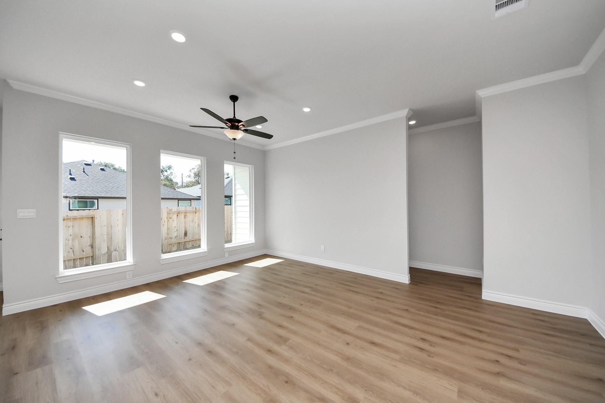 11911 Wisteria Meadows Drive
