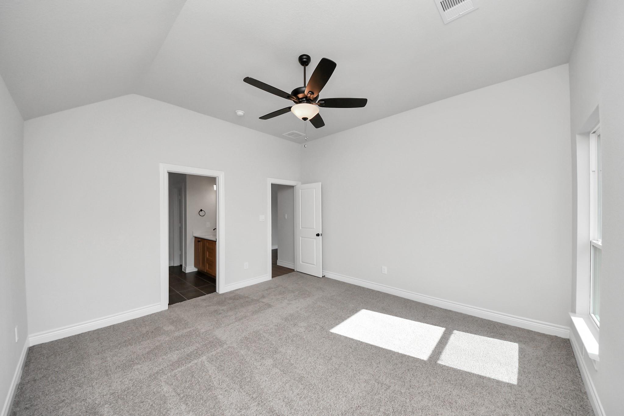 11911 Wisteria Meadows Drive
