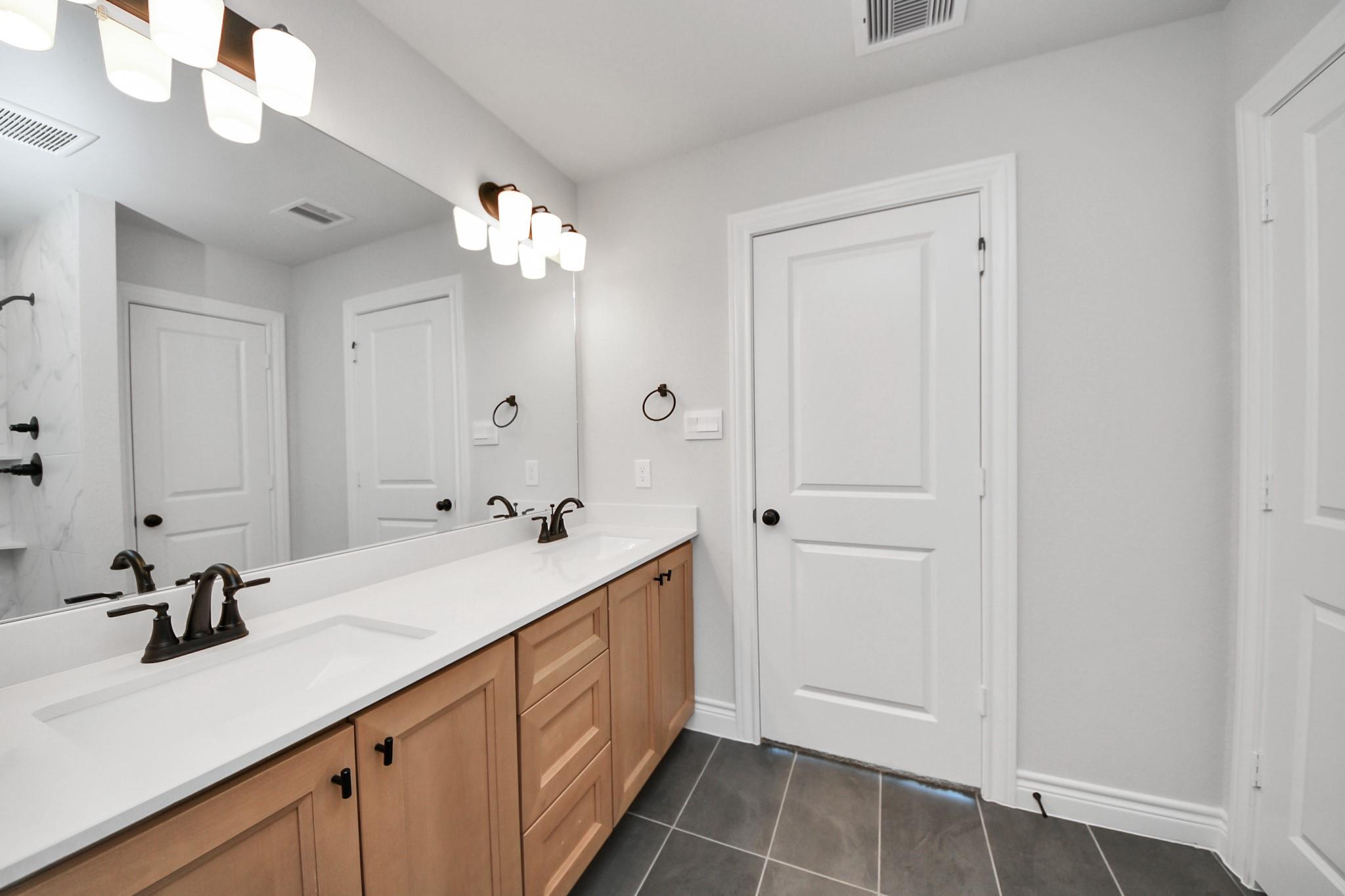 11911 Wisteria Meadows Drive