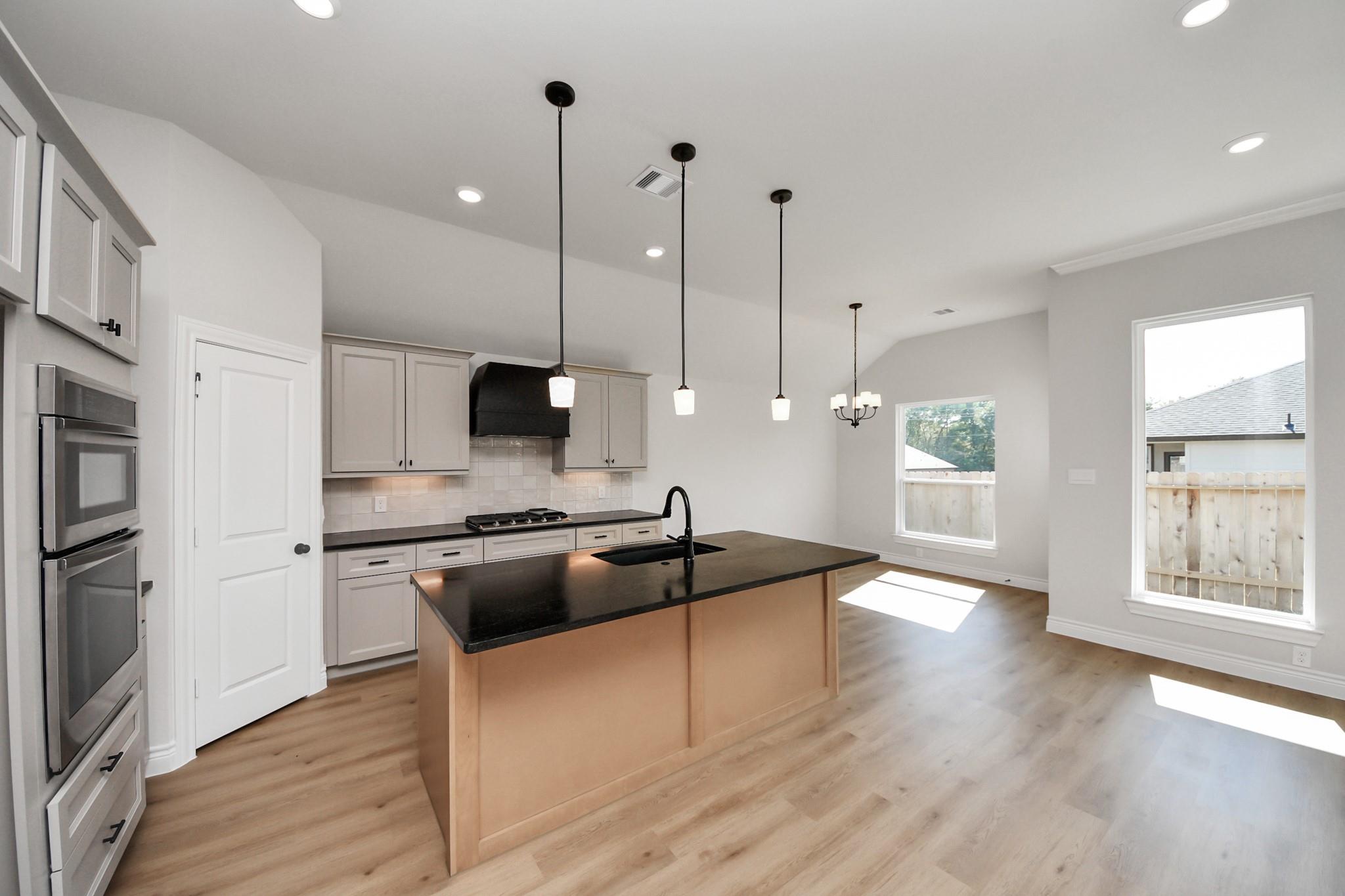 11911 Wisteria Meadows Drive
