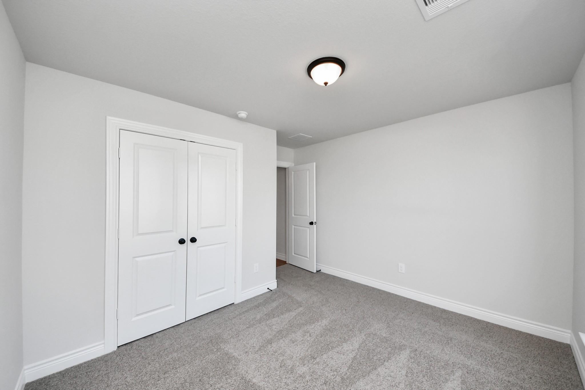 11911 Wisteria Meadows Drive