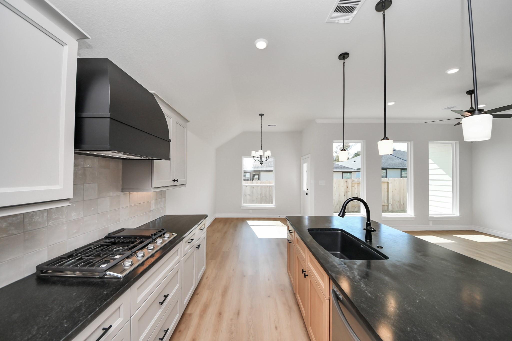 11911 Wisteria Meadows Drive