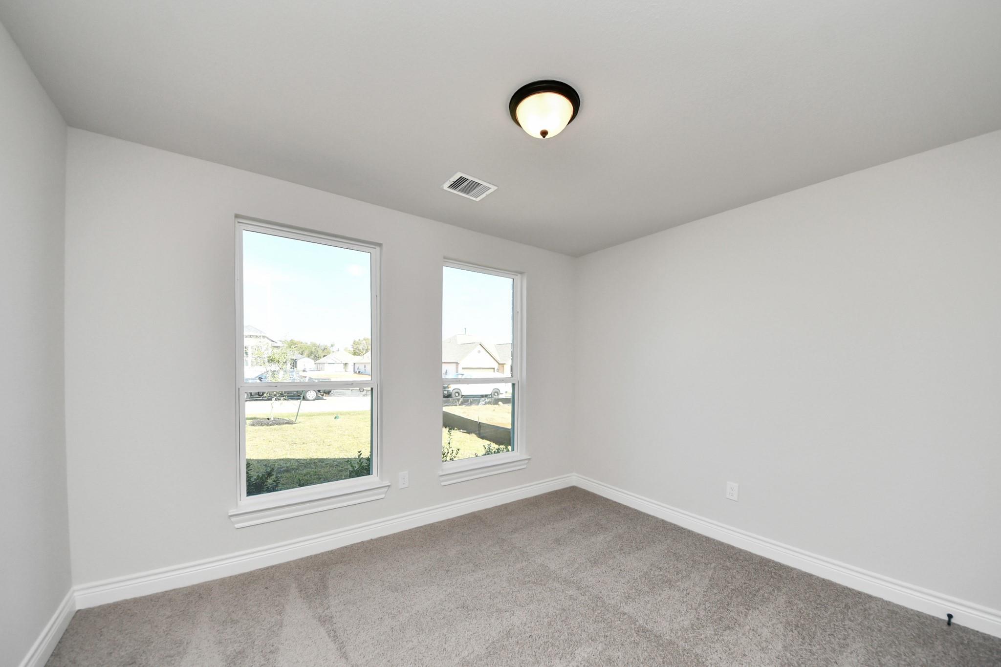 11911 Wisteria Meadows Drive