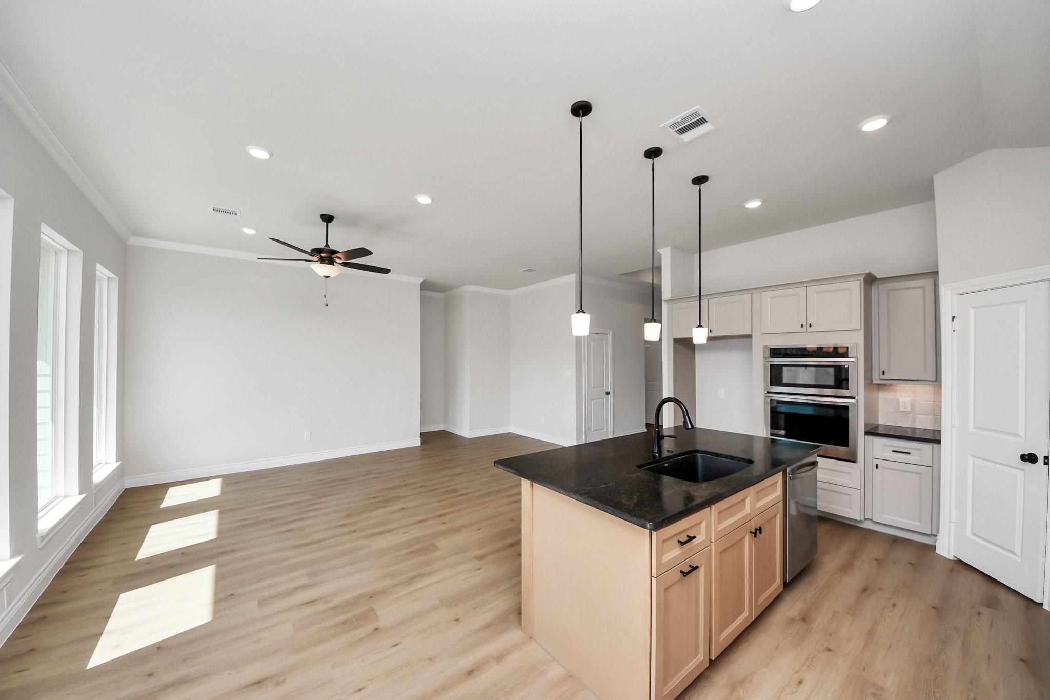 11911 Wisteria Meadows Drive