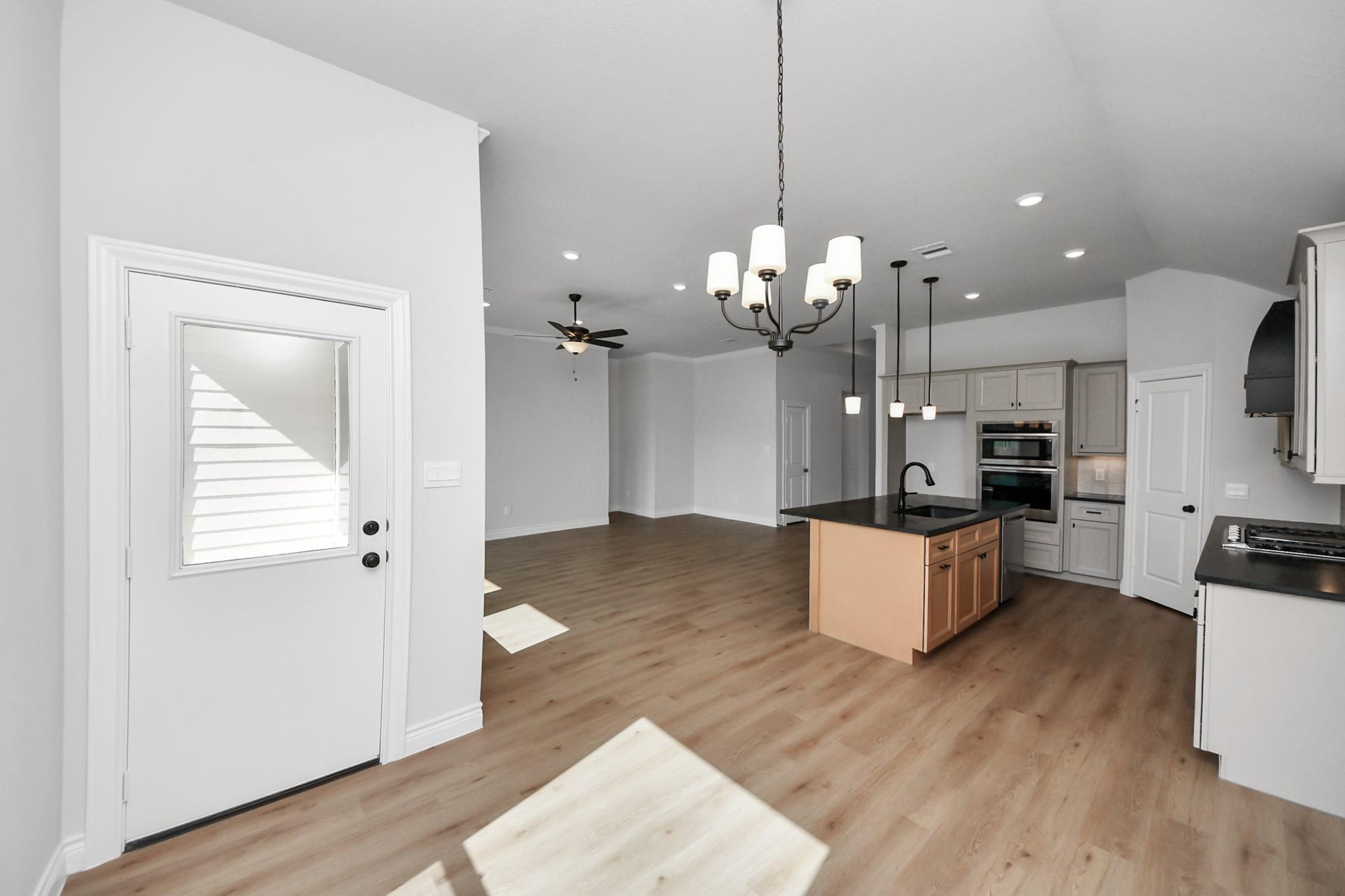 11911 Wisteria Meadows Drive