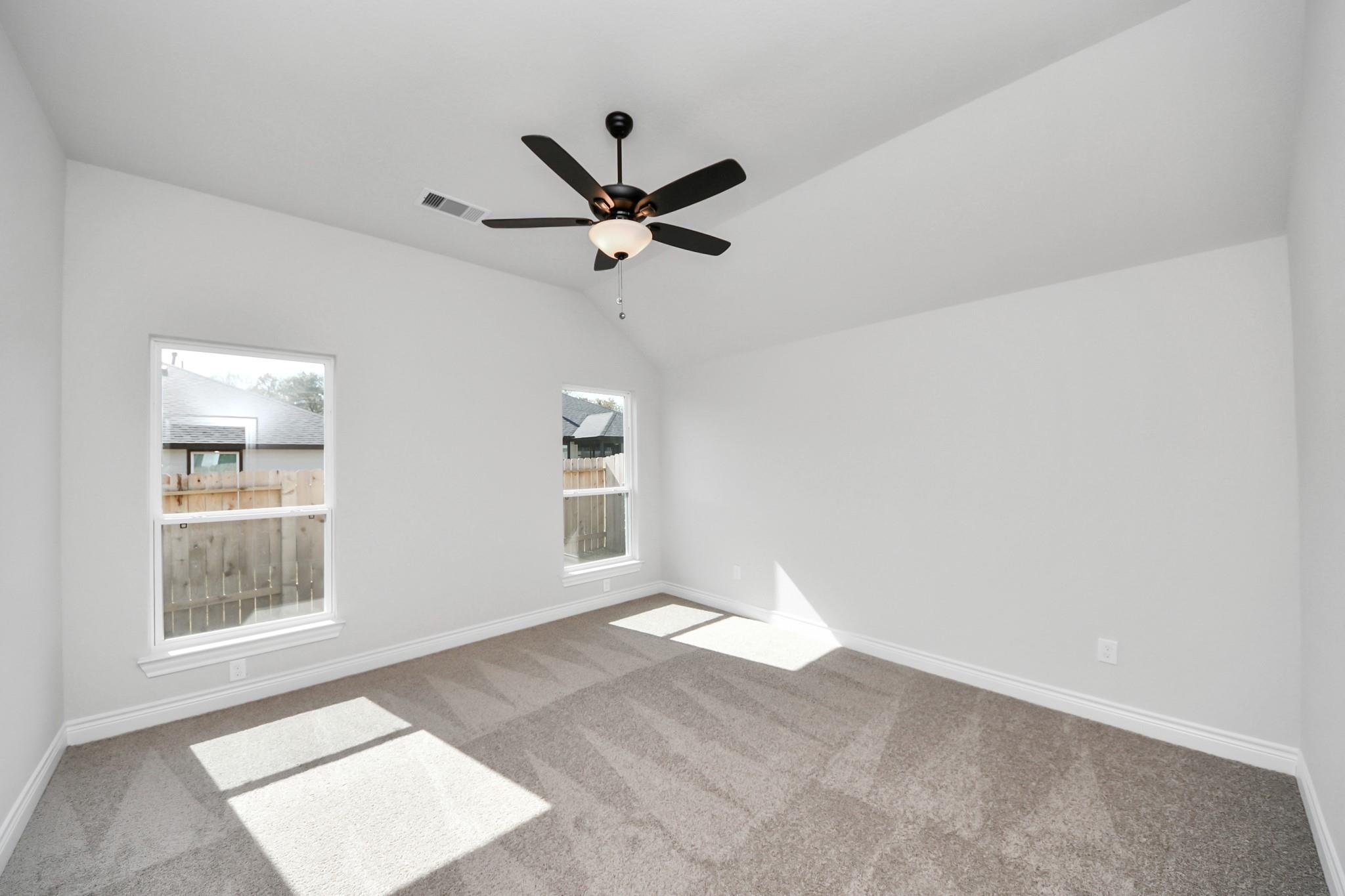 11911 Wisteria Meadows Drive