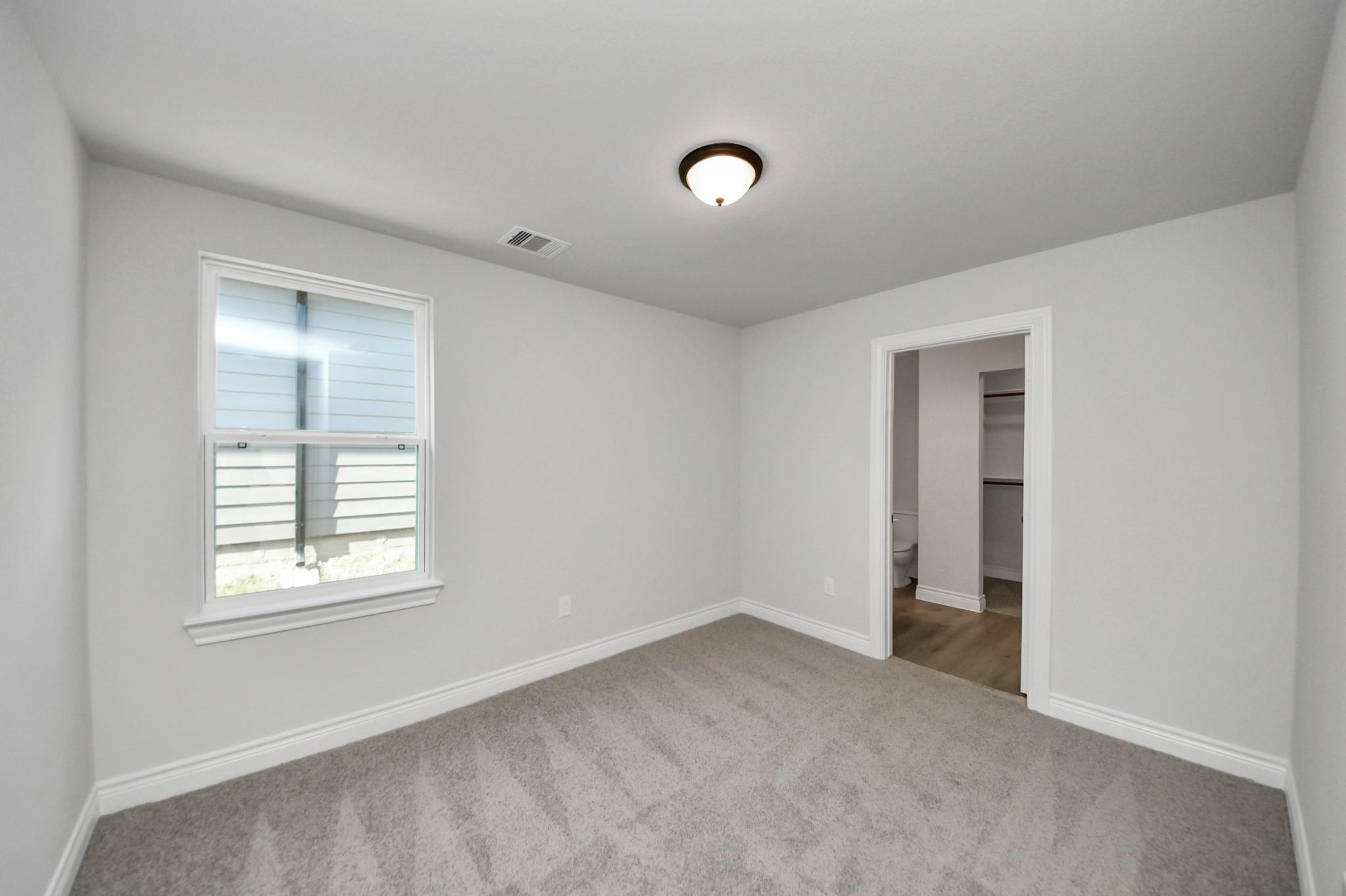 11911 Wisteria Meadows Drive