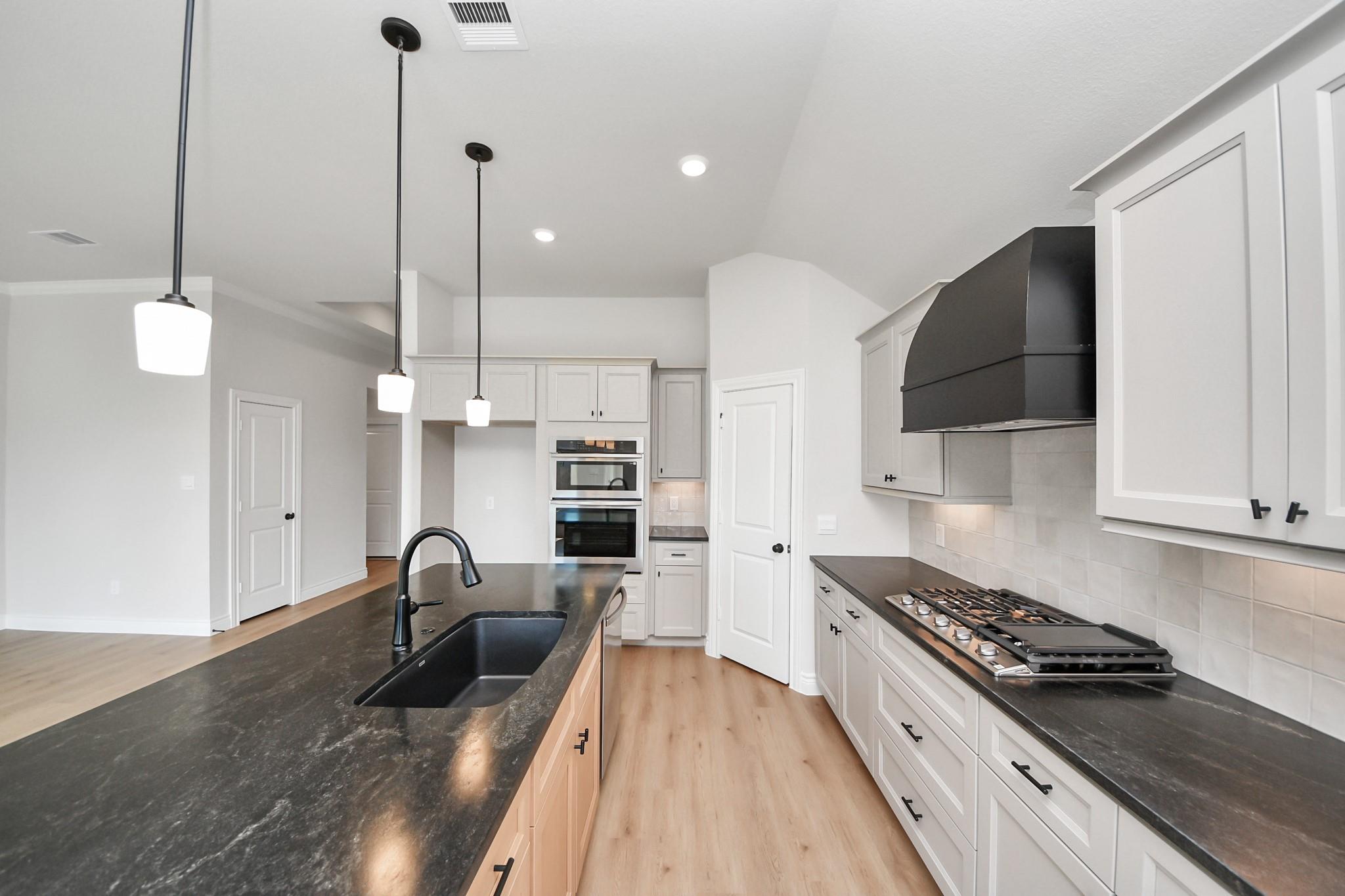 11911 Wisteria Meadows Drive