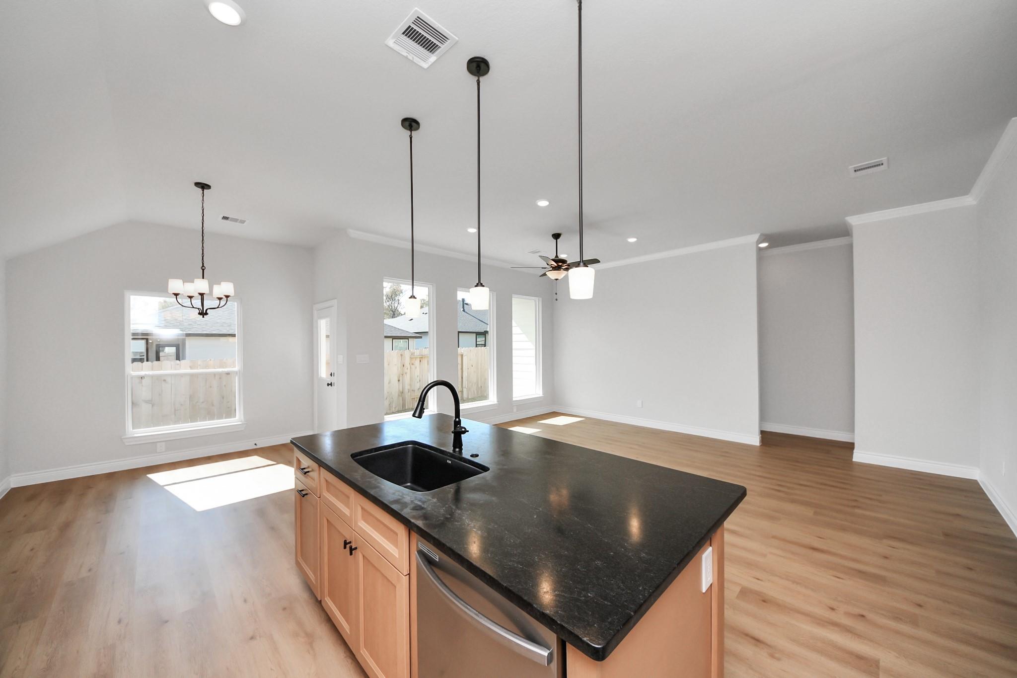 11911 Wisteria Meadows Drive