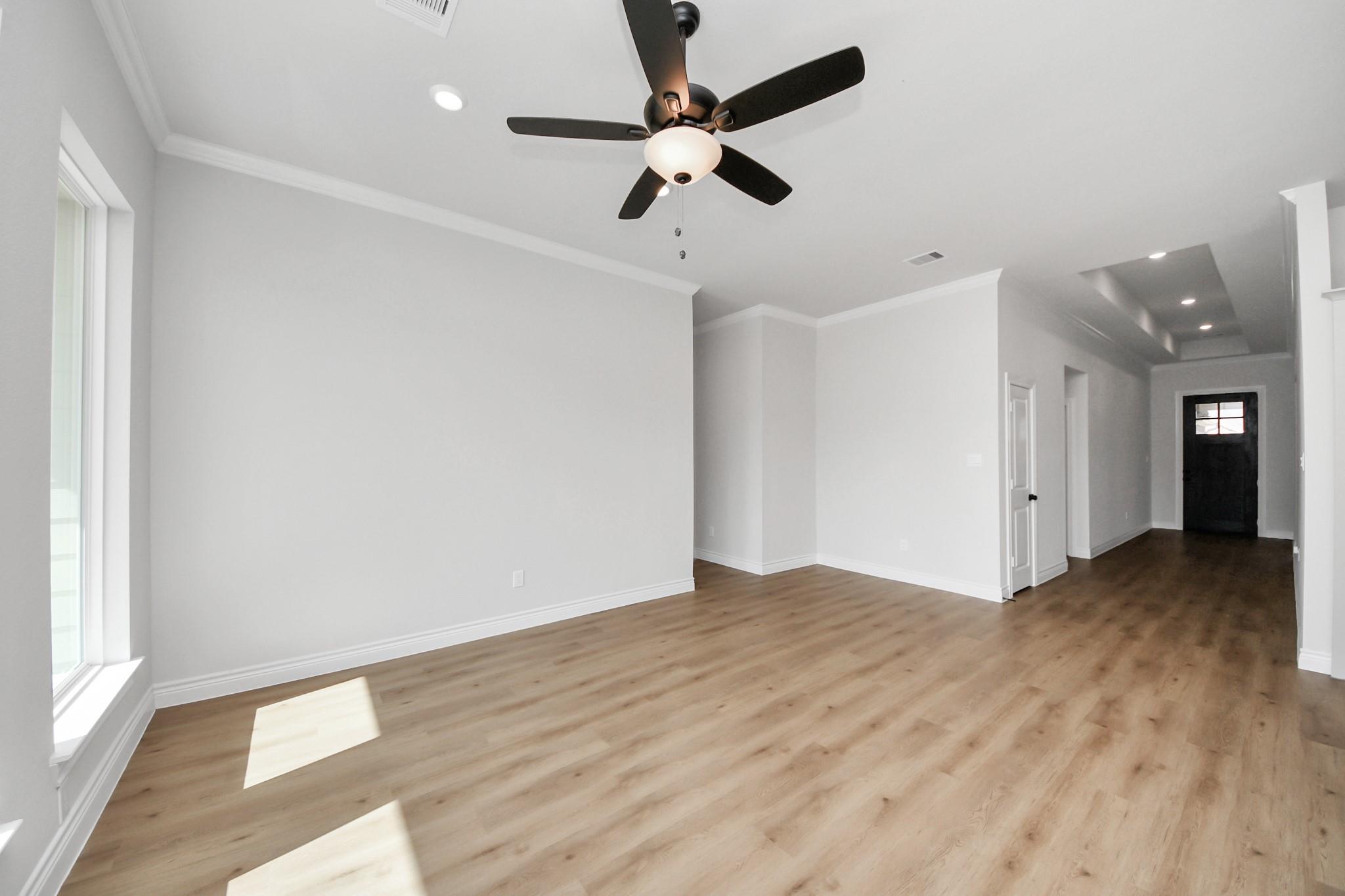 11911 Wisteria Meadows Drive