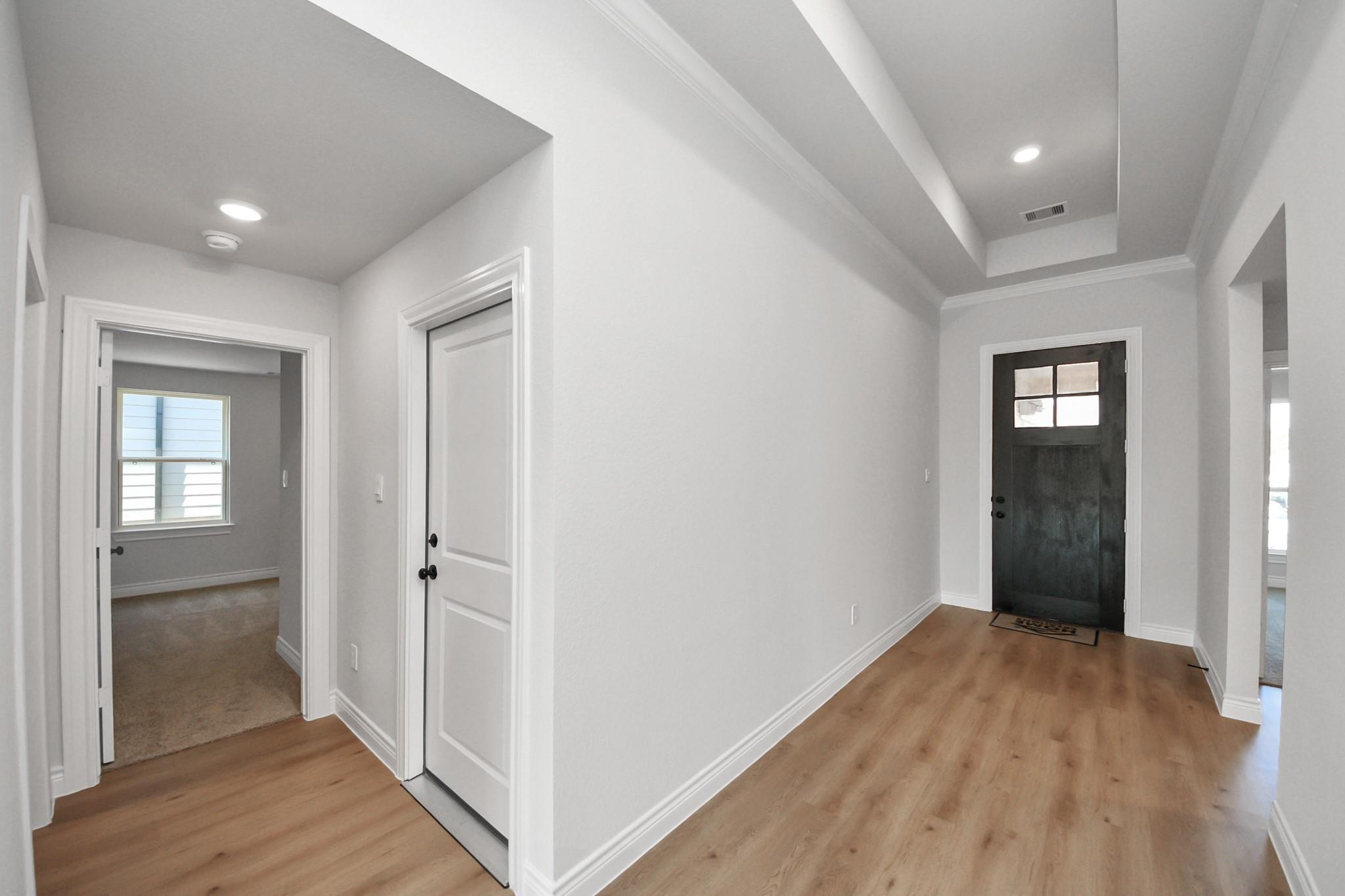 11911 Wisteria Meadows Drive