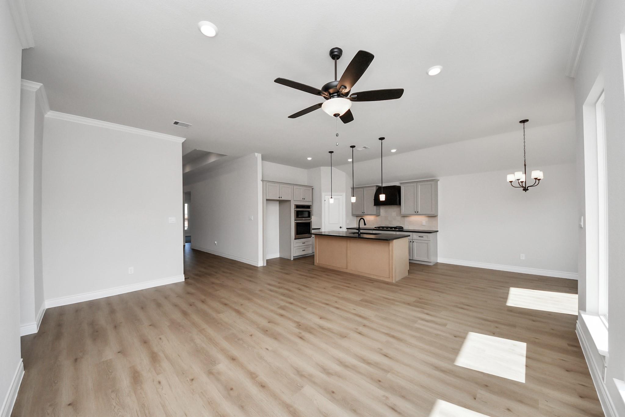 11911 Wisteria Meadows Drive