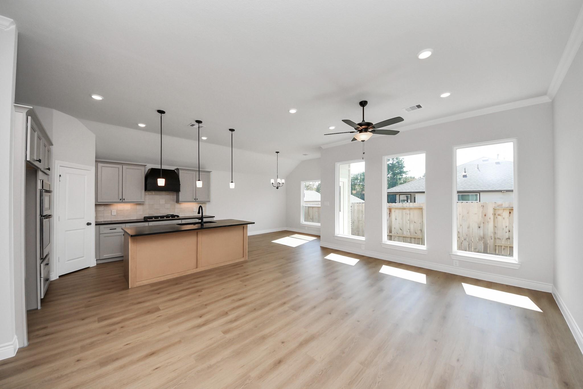 11911 Wisteria Meadows Drive