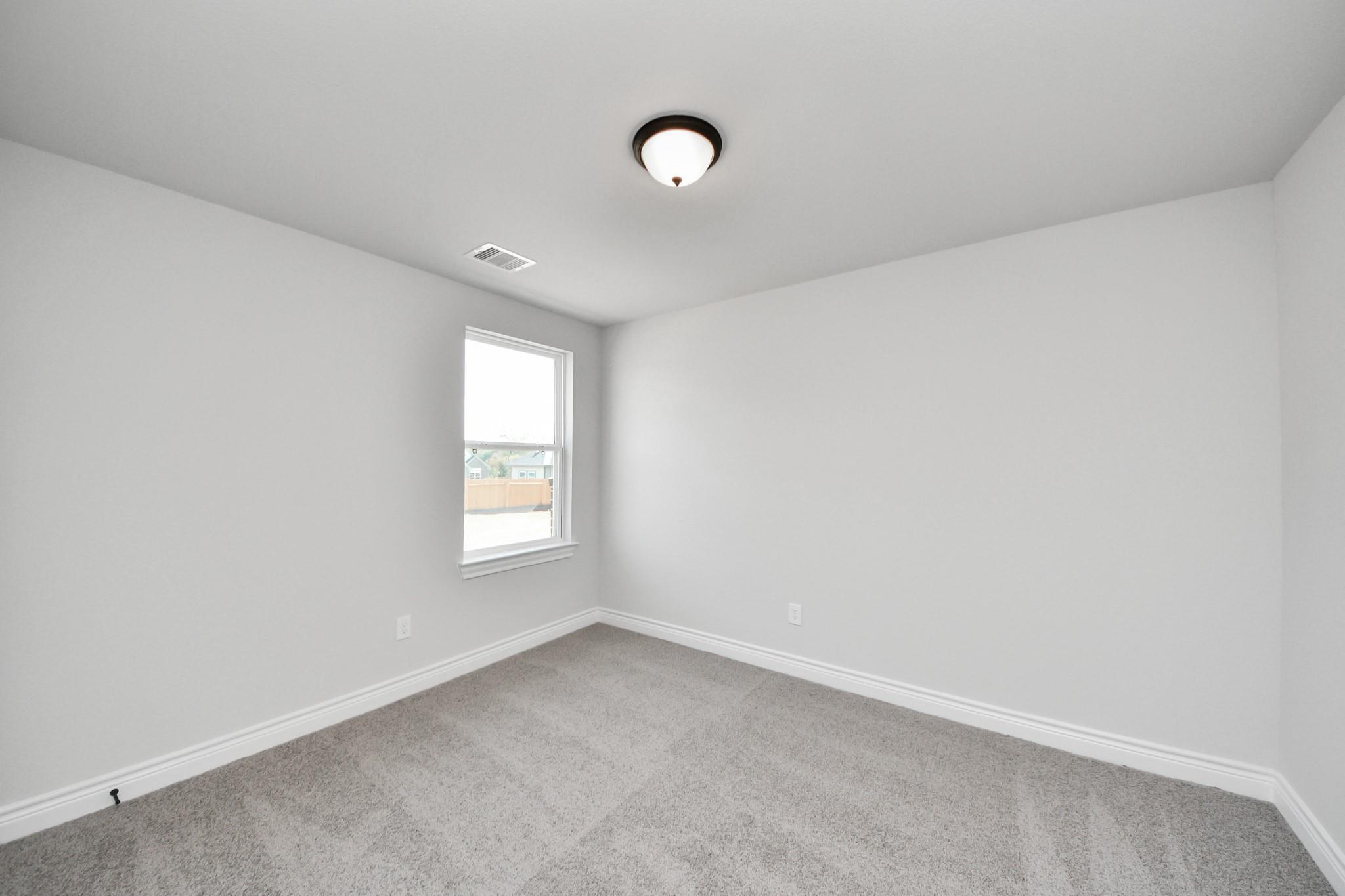 11911 Wisteria Meadows Drive