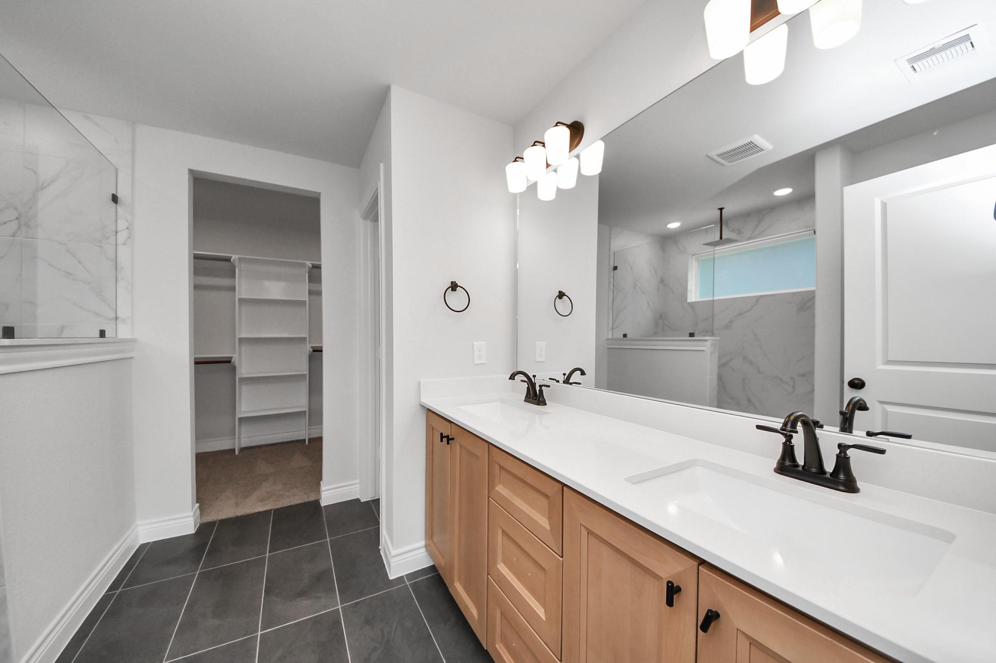 11911 Wisteria Meadows Drive