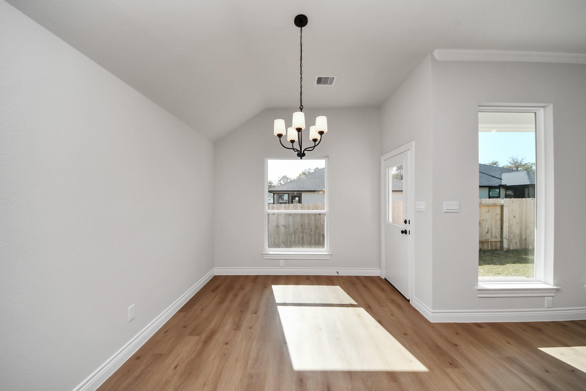 11911 Wisteria Meadows Drive