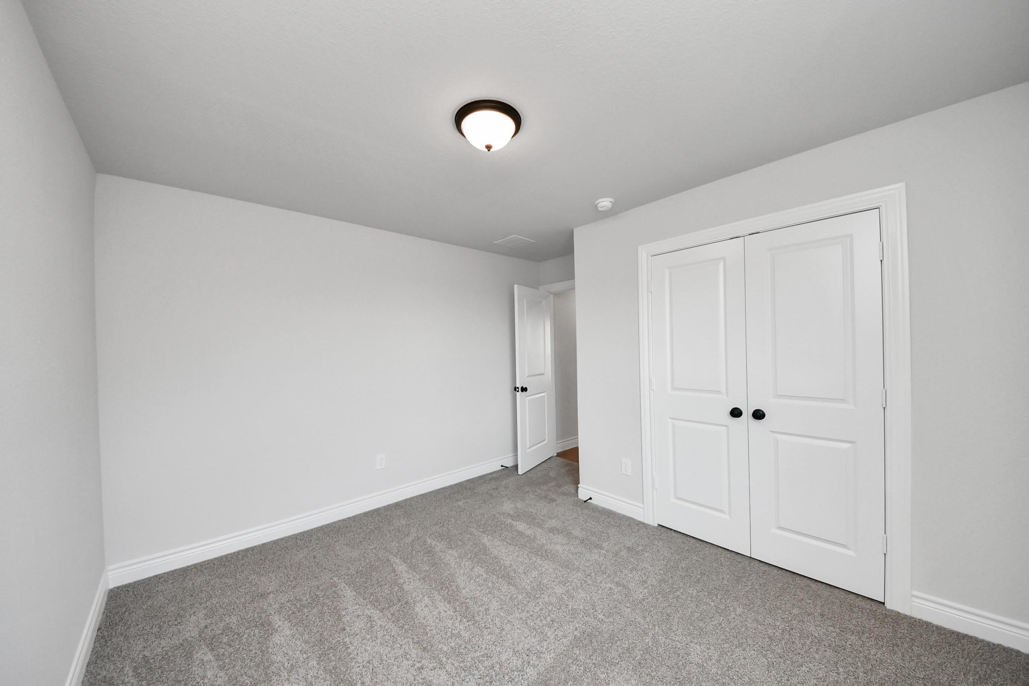 11911 Wisteria Meadows Drive