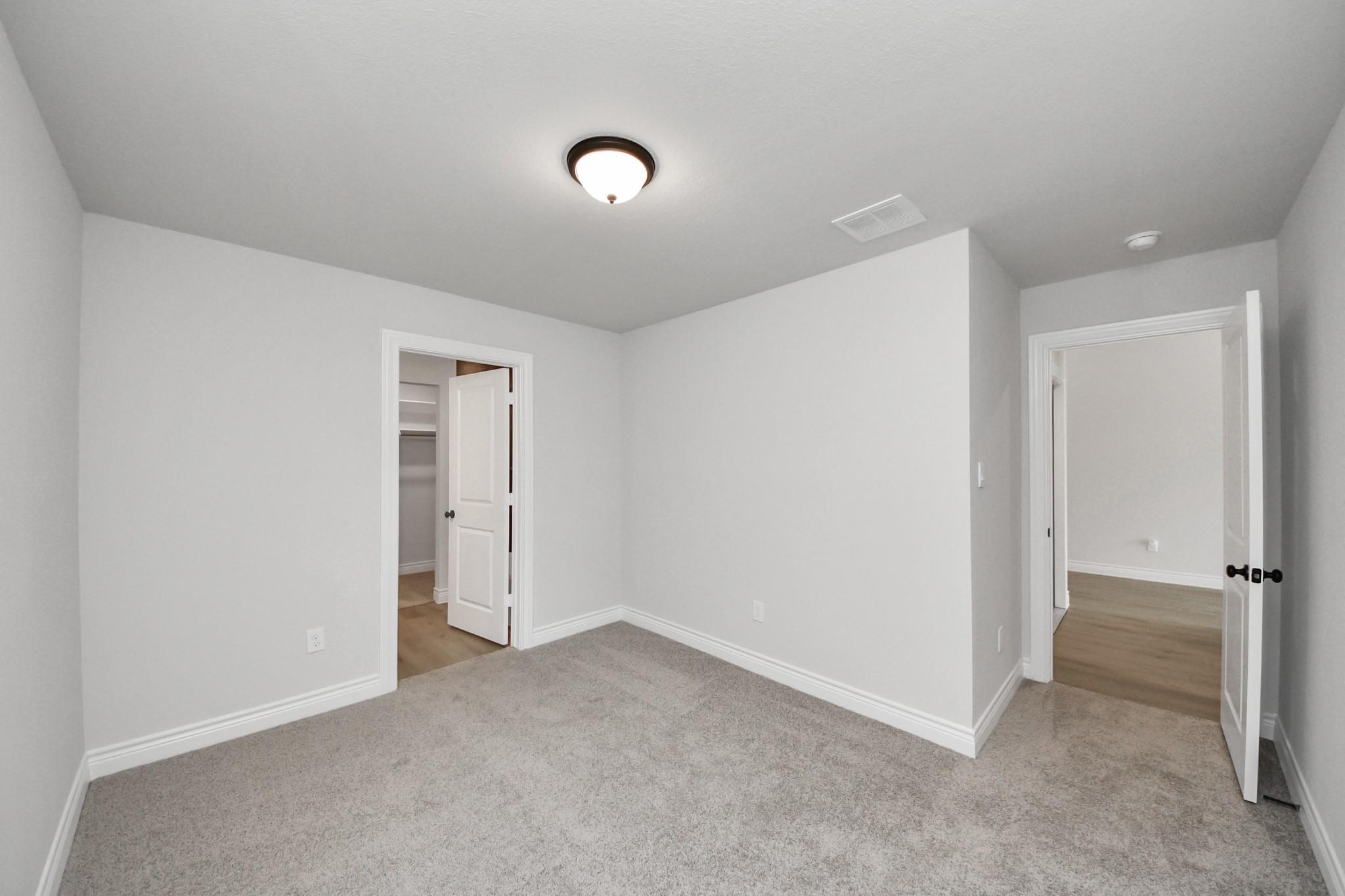 11911 Wisteria Meadows Drive