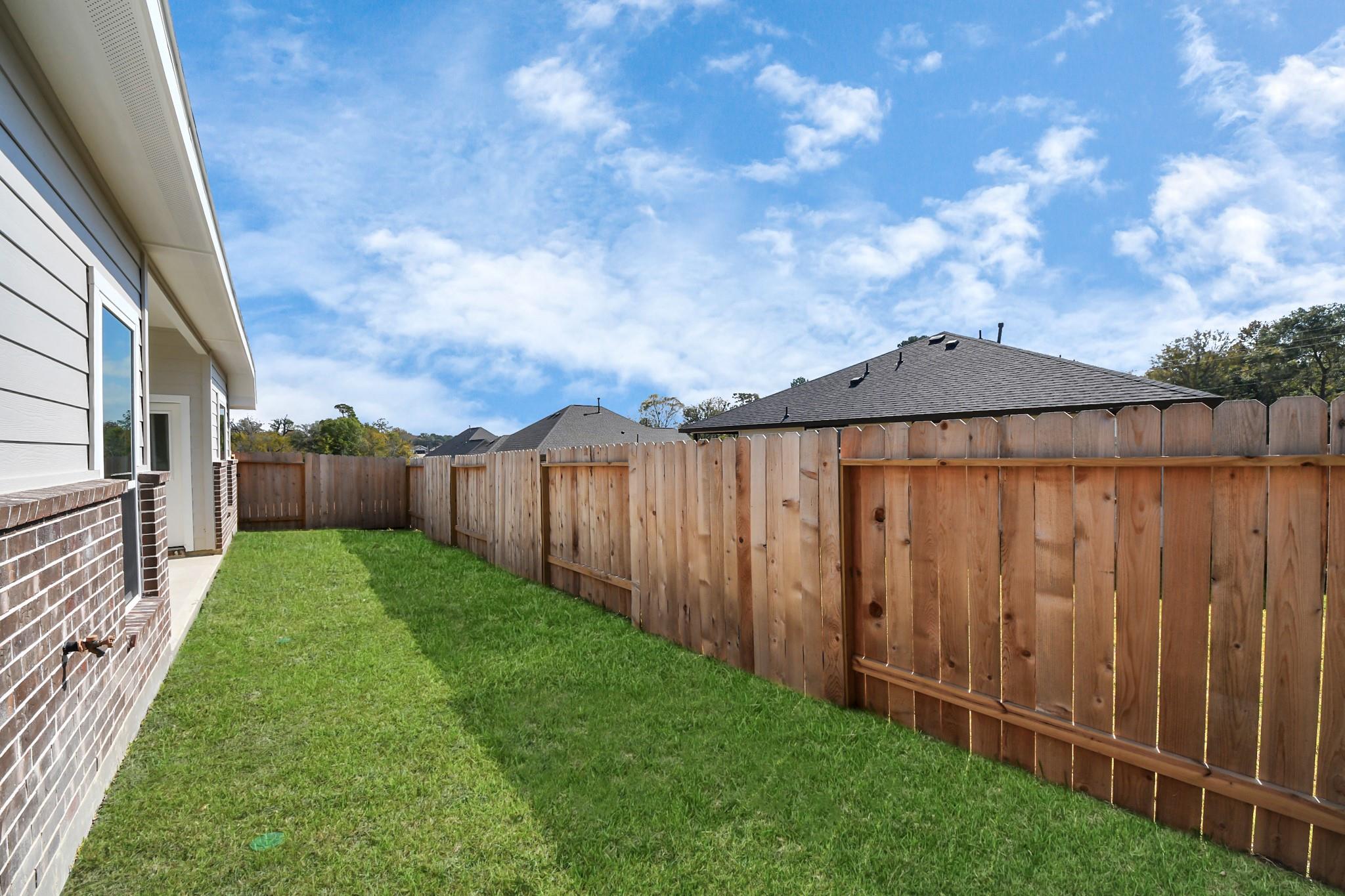 11911 Wisteria Meadows Drive