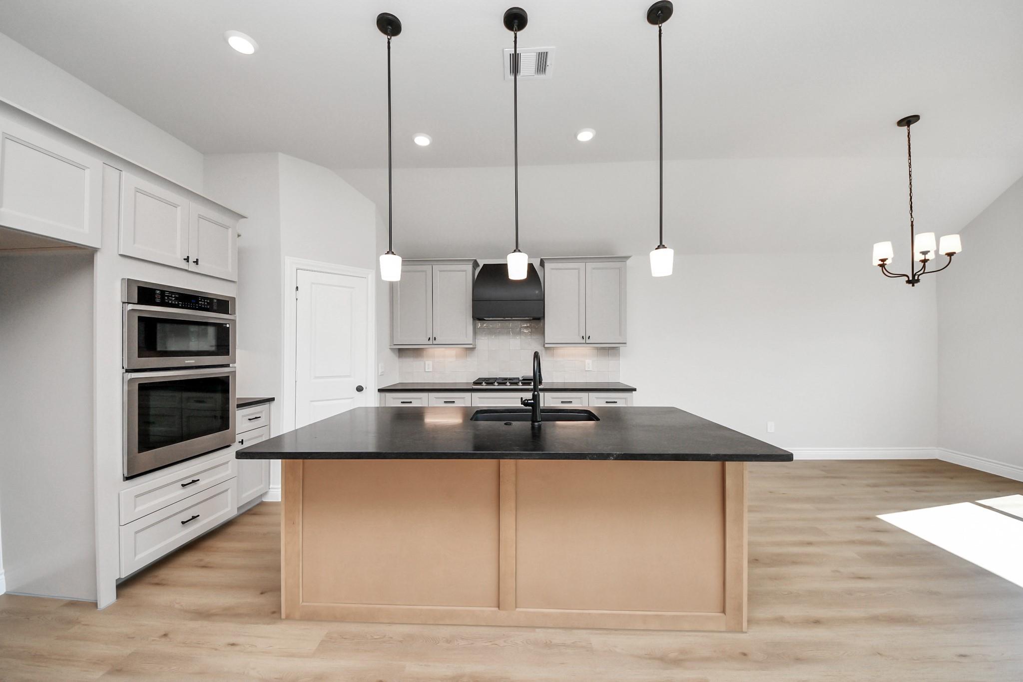 11911 Wisteria Meadows Drive