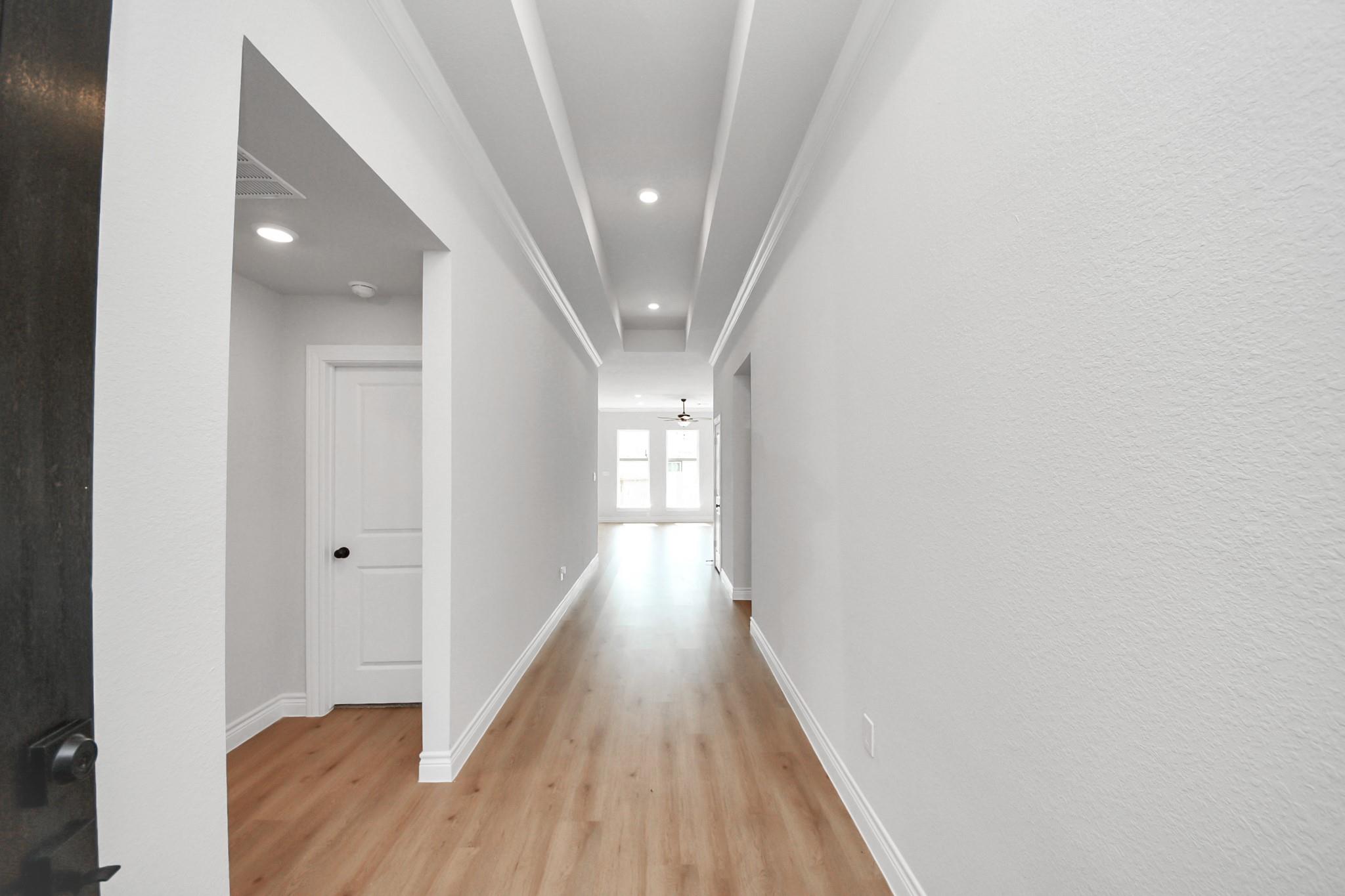 11911 Wisteria Meadows Drive