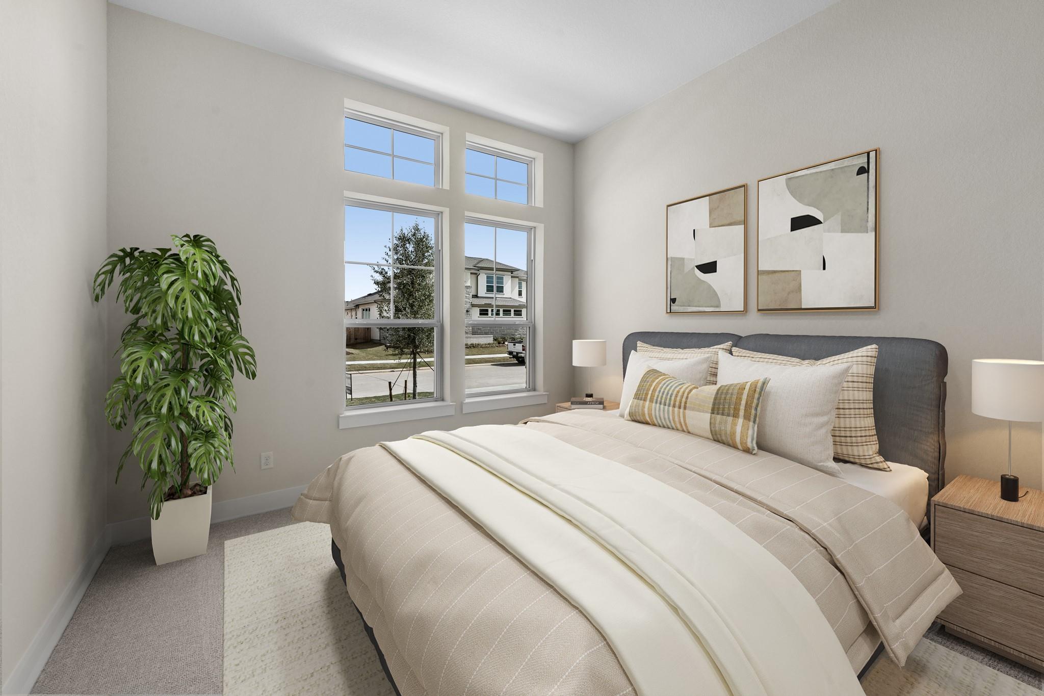 10827 Rosary Pea Lane