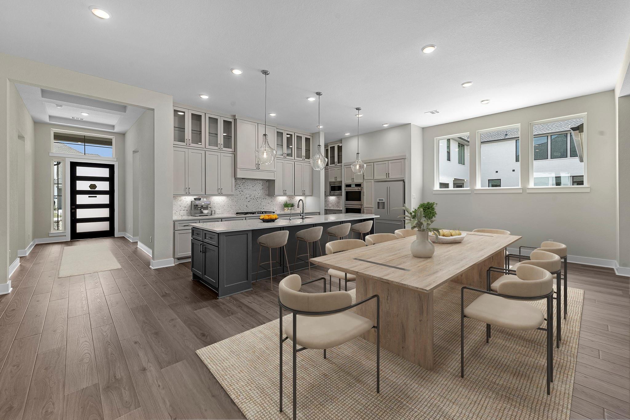 10827 Rosary Pea Lane