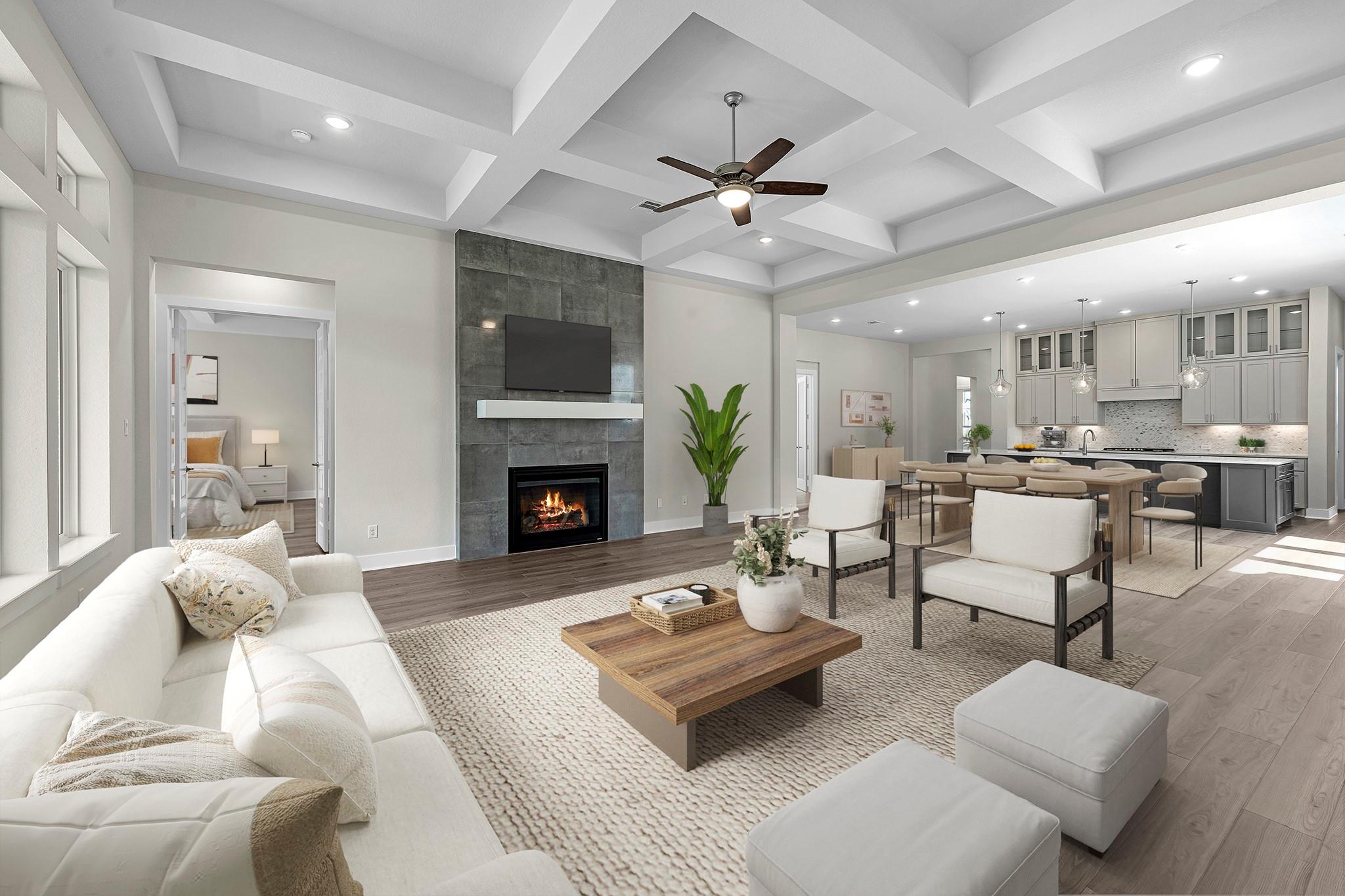 10827 Rosary Pea Lane