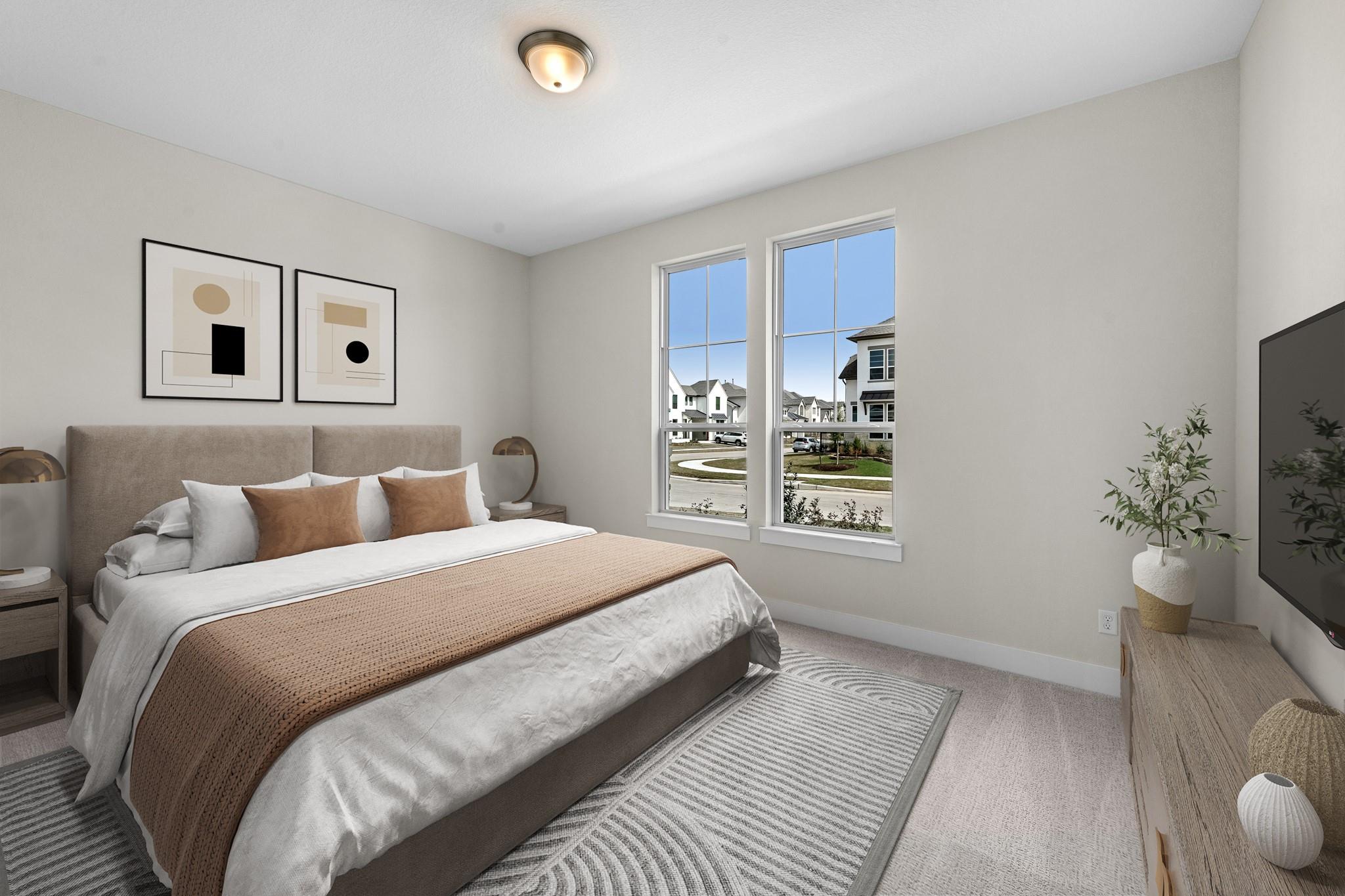 10827 Rosary Pea Lane