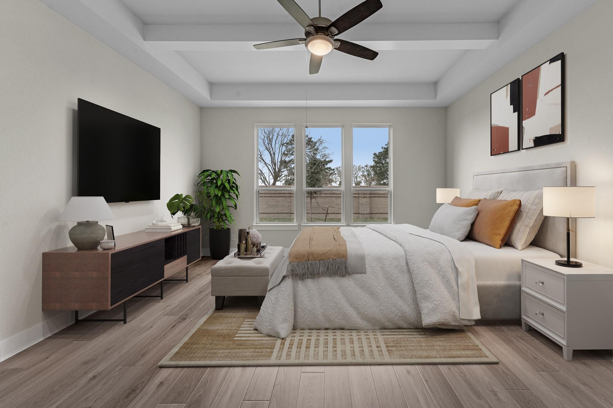 10827 Rosary Pea Lane