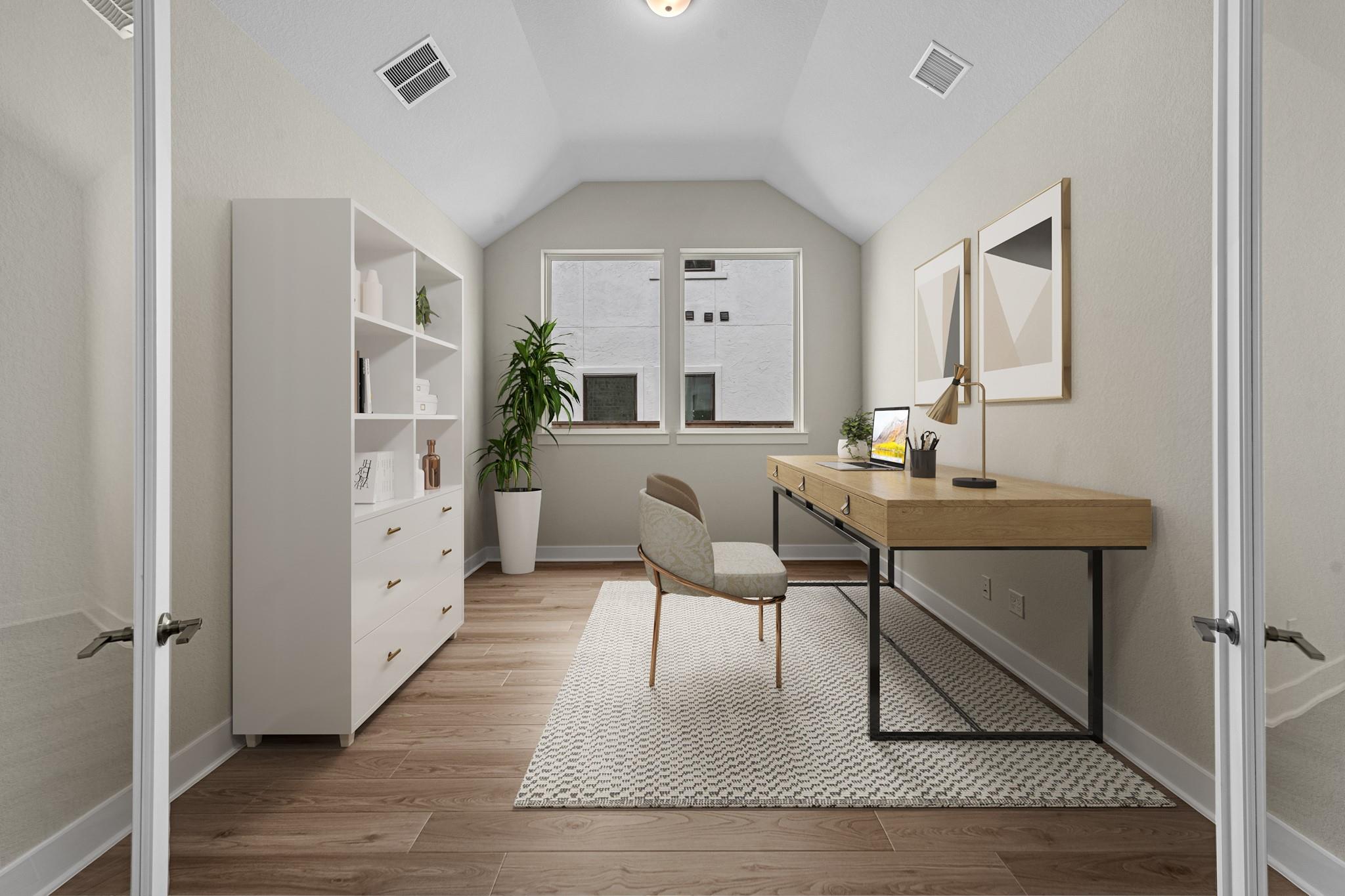 10827 Rosary Pea Lane