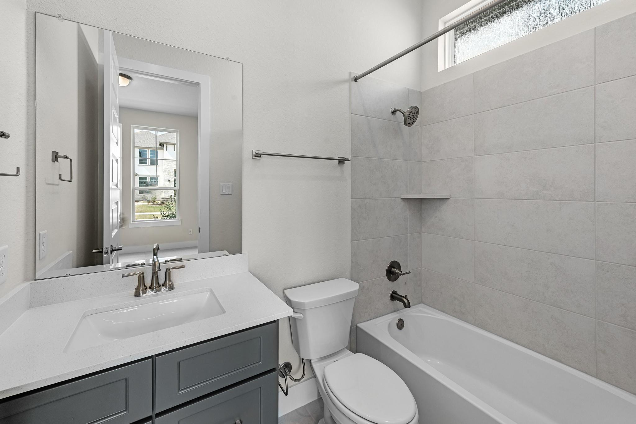 10827 Rosary Pea Lane