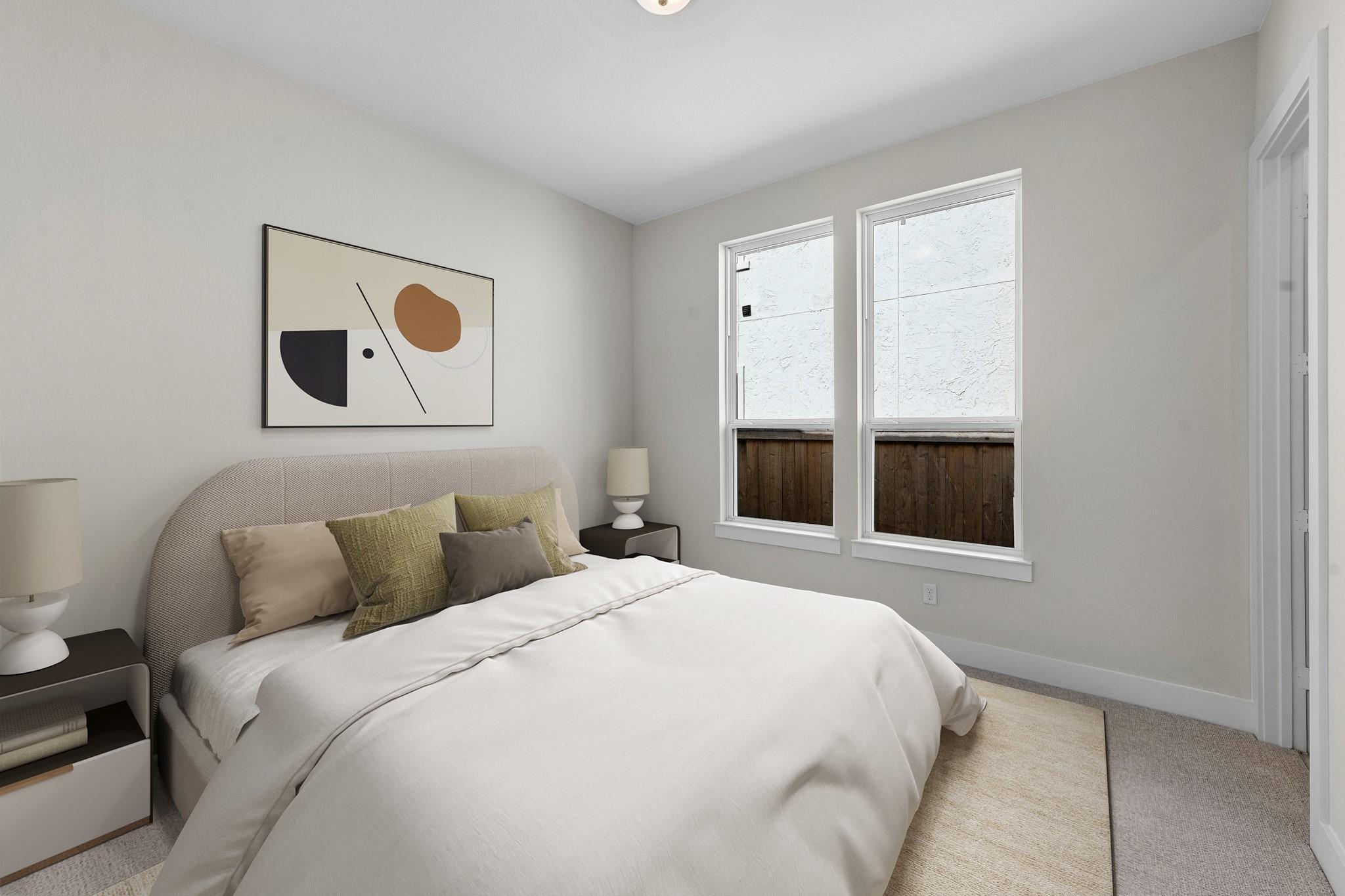 10827 Rosary Pea Lane